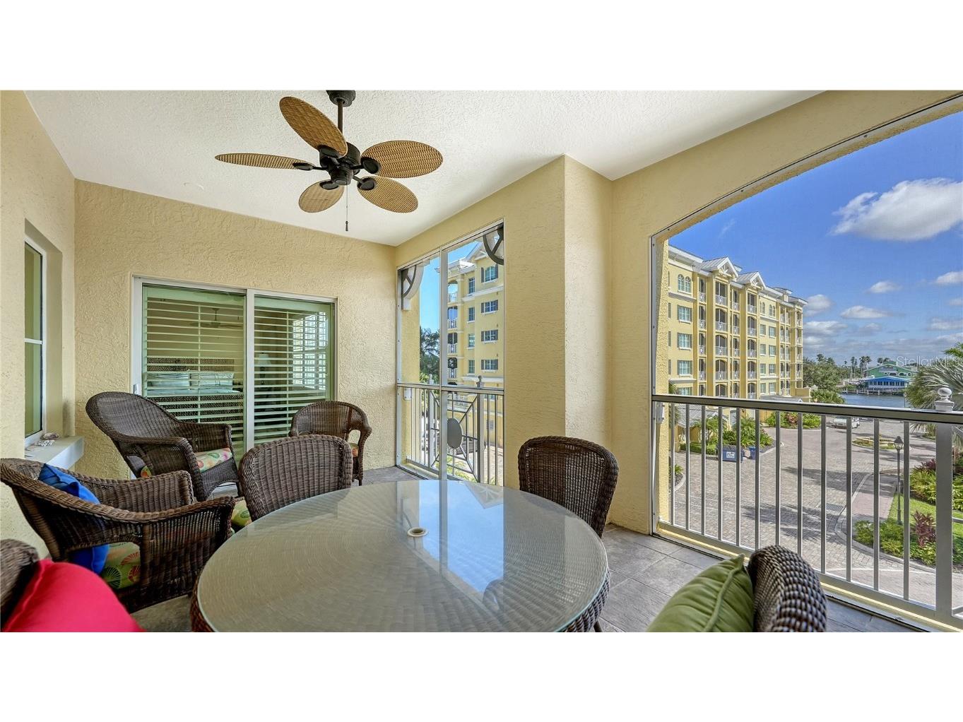 1308 Old Stickney Point Road #W32 Sarasota FL 34242 A4666539 image7