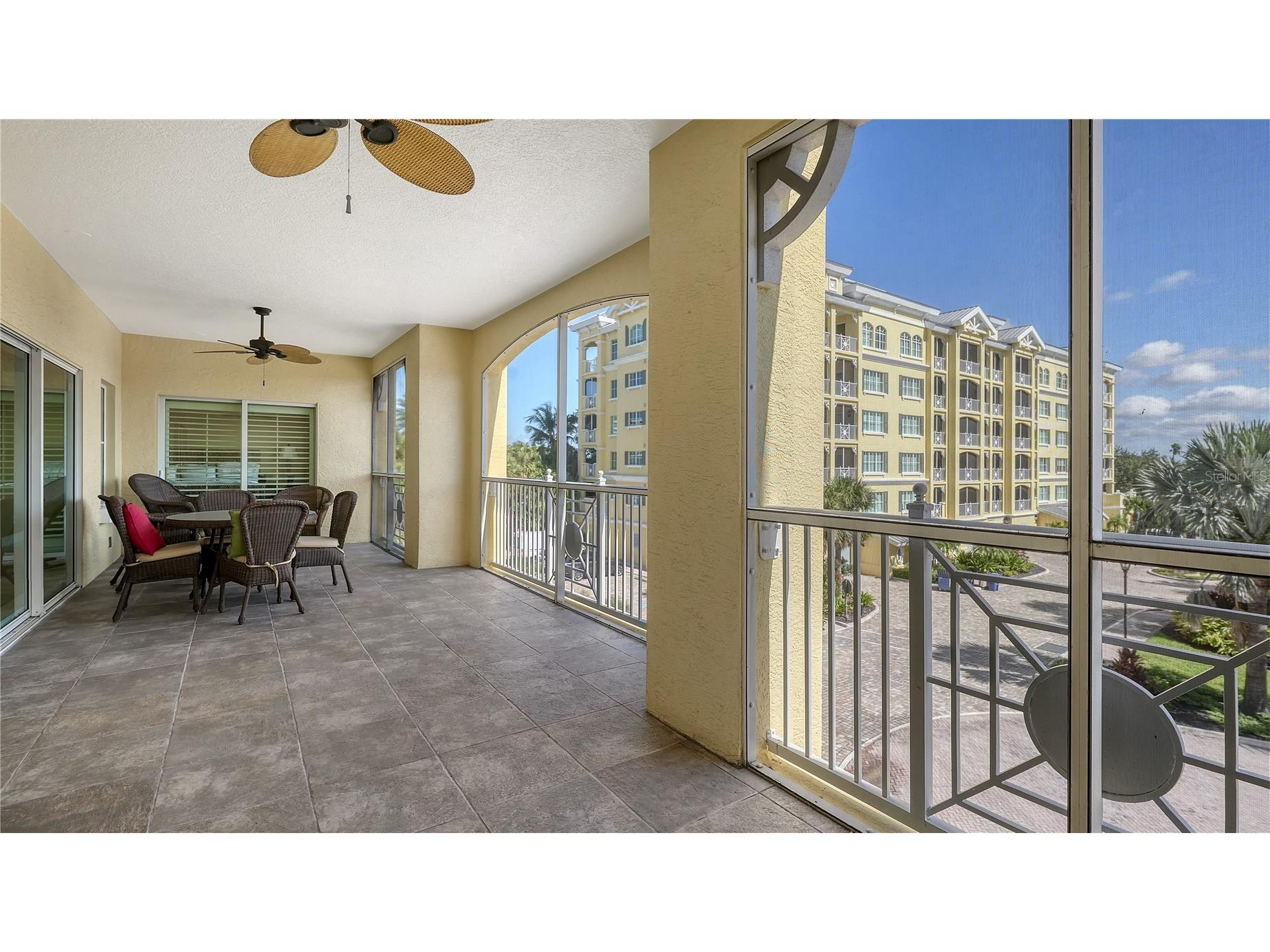 1308 Old Stickney Point Road #W32 Sarasota FL 34242 A4695458 image11