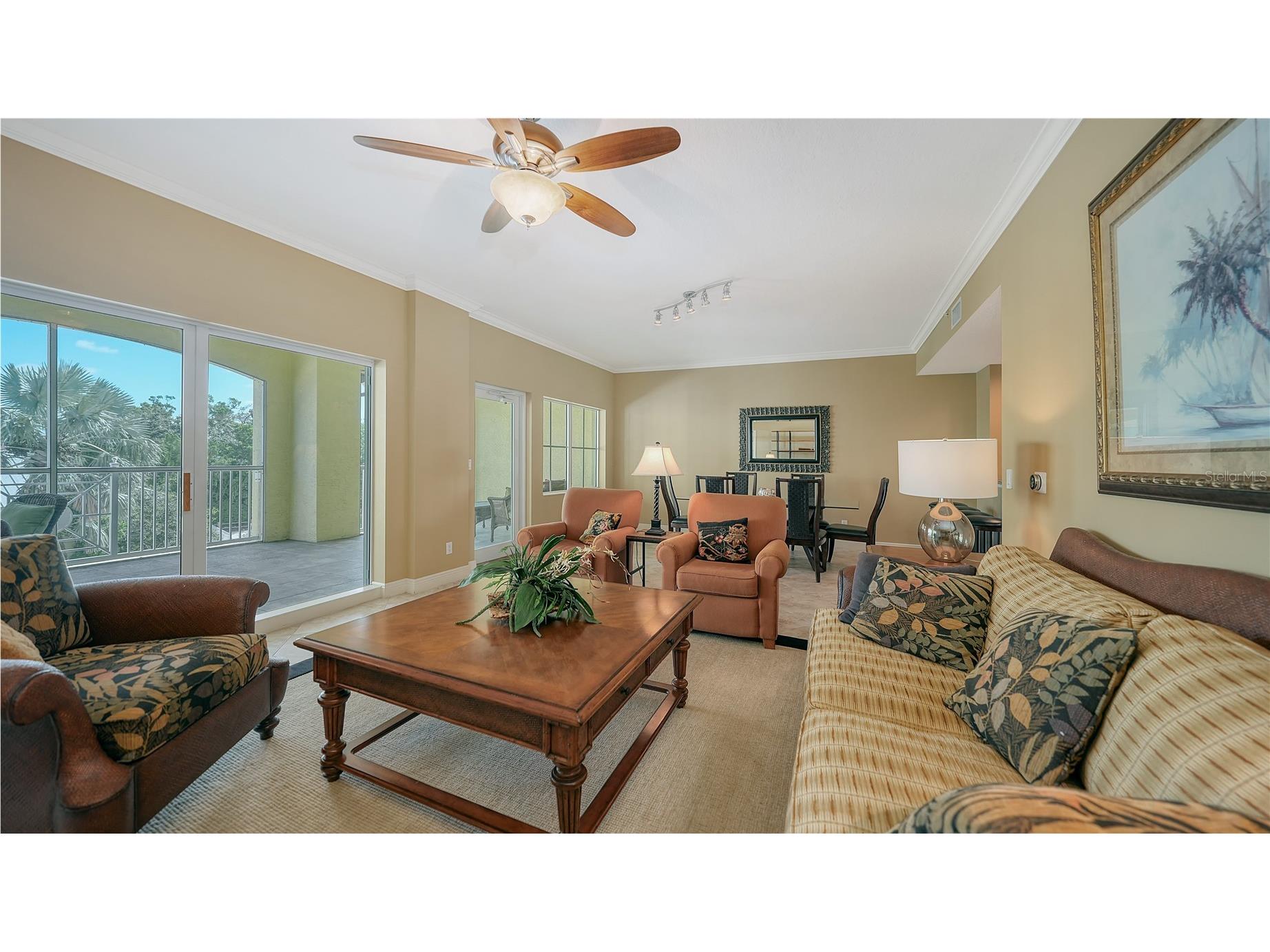 1308 Old Stickney Point Road #W32 Sarasota FL 34242 A4695458 image12