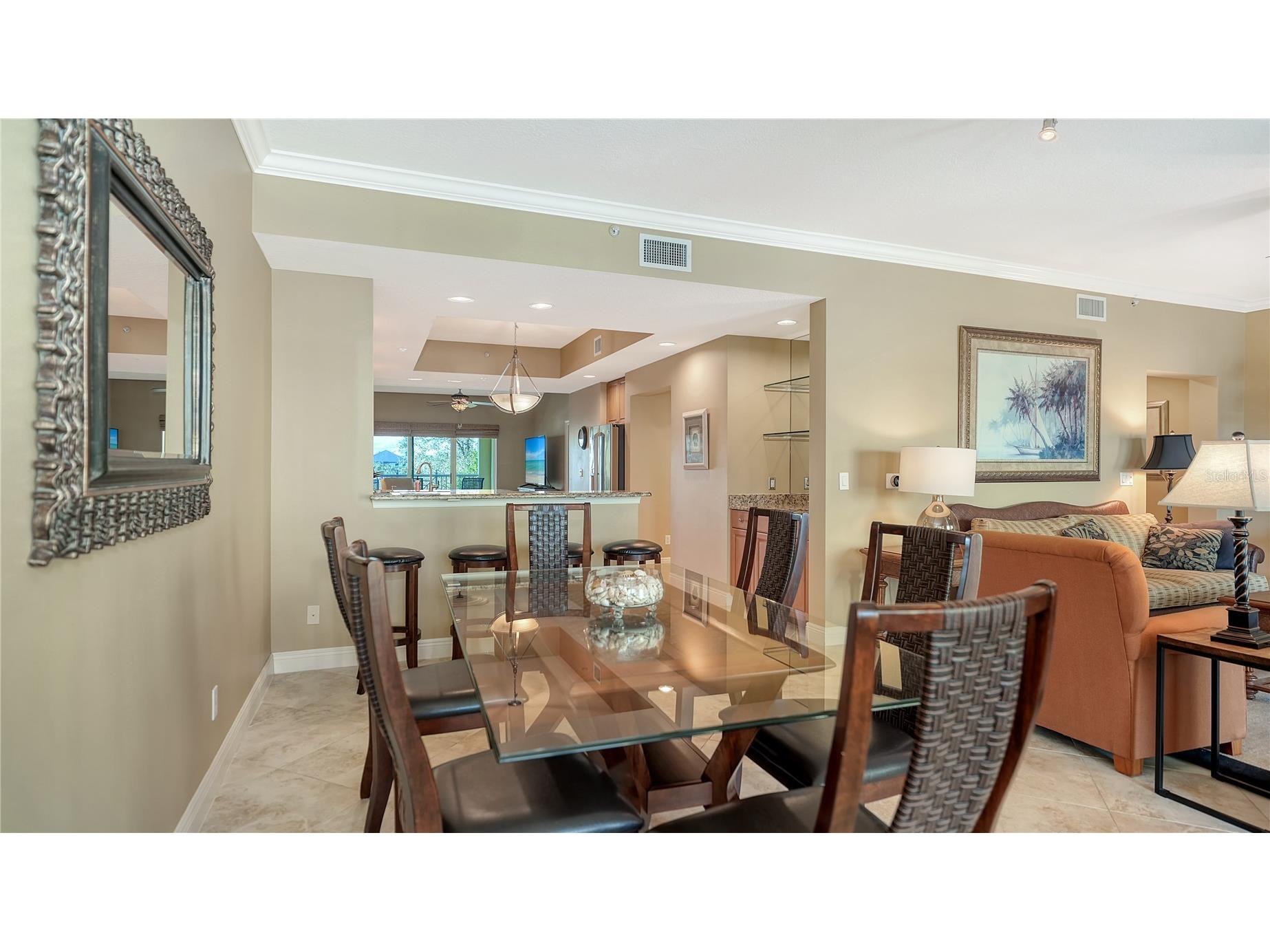 1308 Old Stickney Point Road #W32 Sarasota FL 34242 A4695458 image14