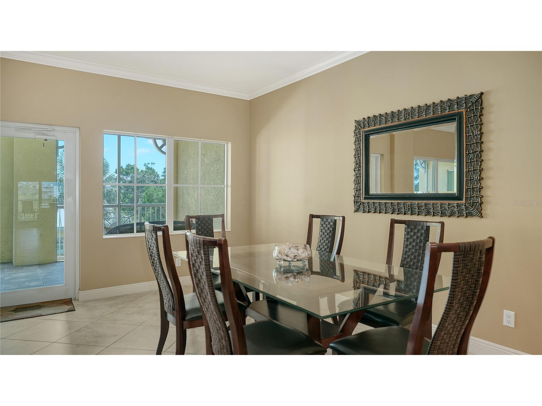 1308 Old Stickney Point Road #W32 Sarasota FL 34242 A4695458 image16
