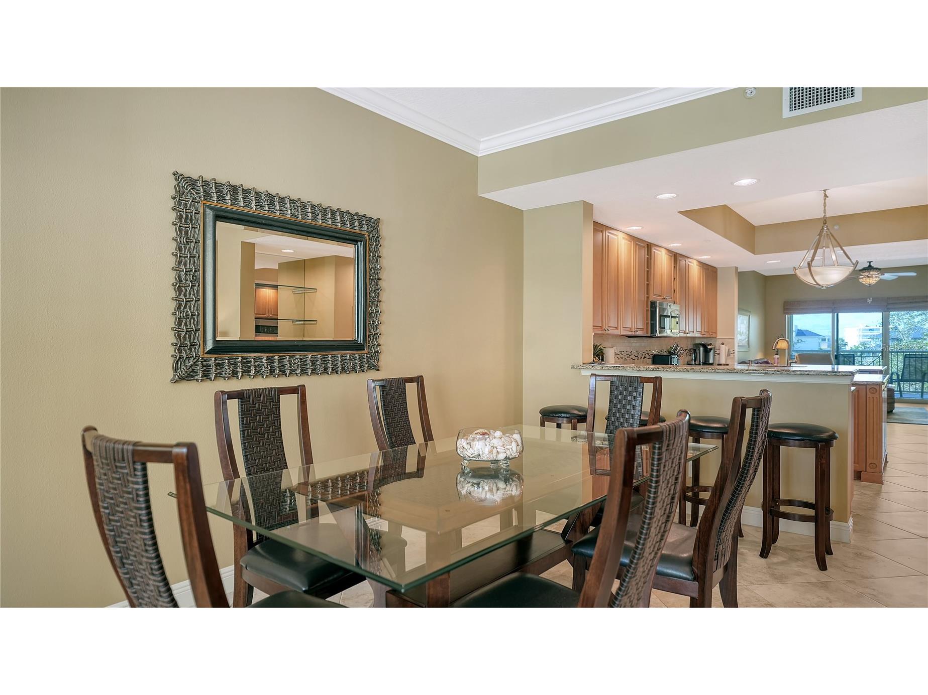 1308 Old Stickney Point Road #W32 Sarasota FL 34242 A4695458 image17