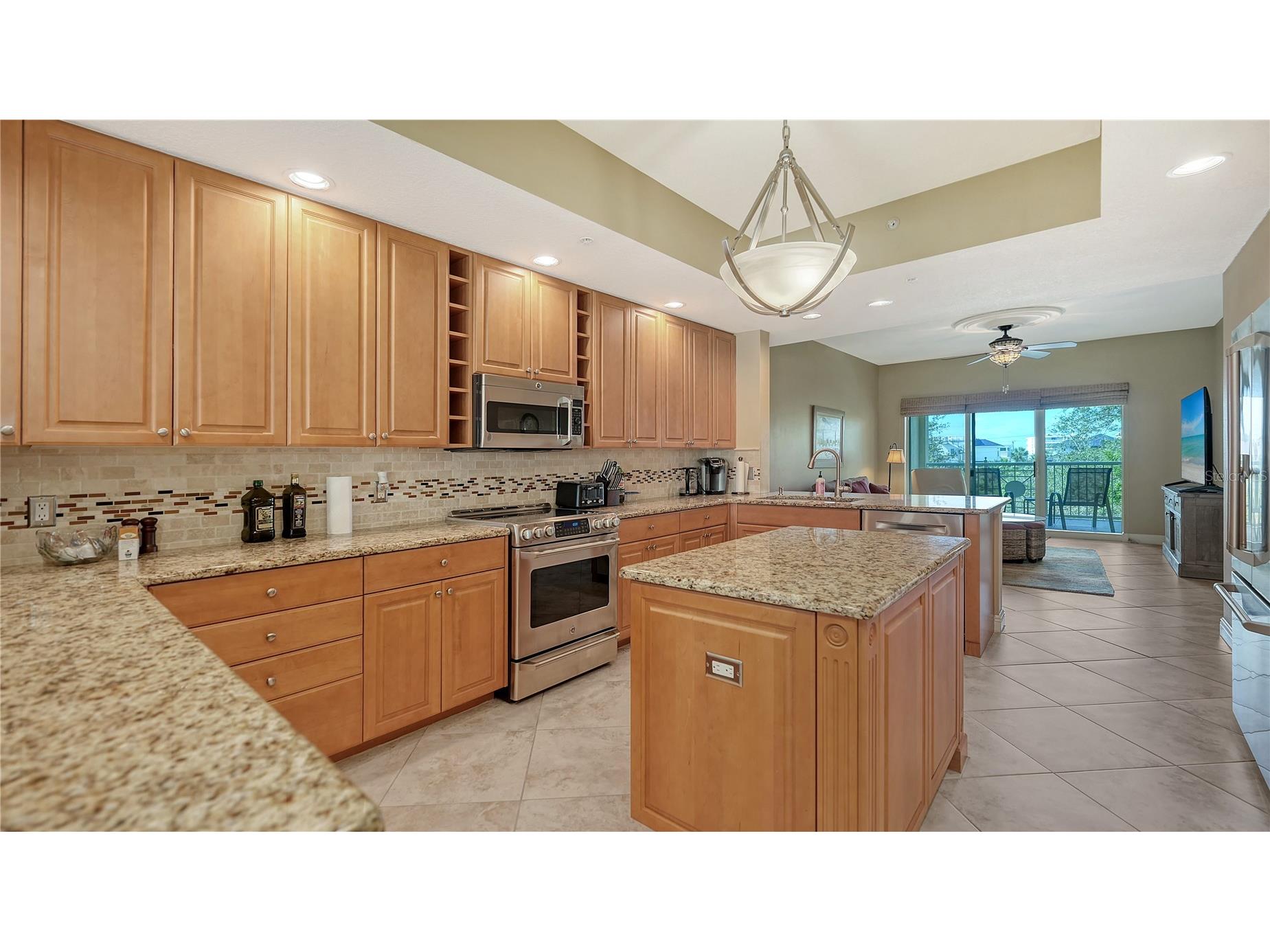 1308 Old Stickney Point Road #W32 Sarasota FL 34242 A4695458 image21