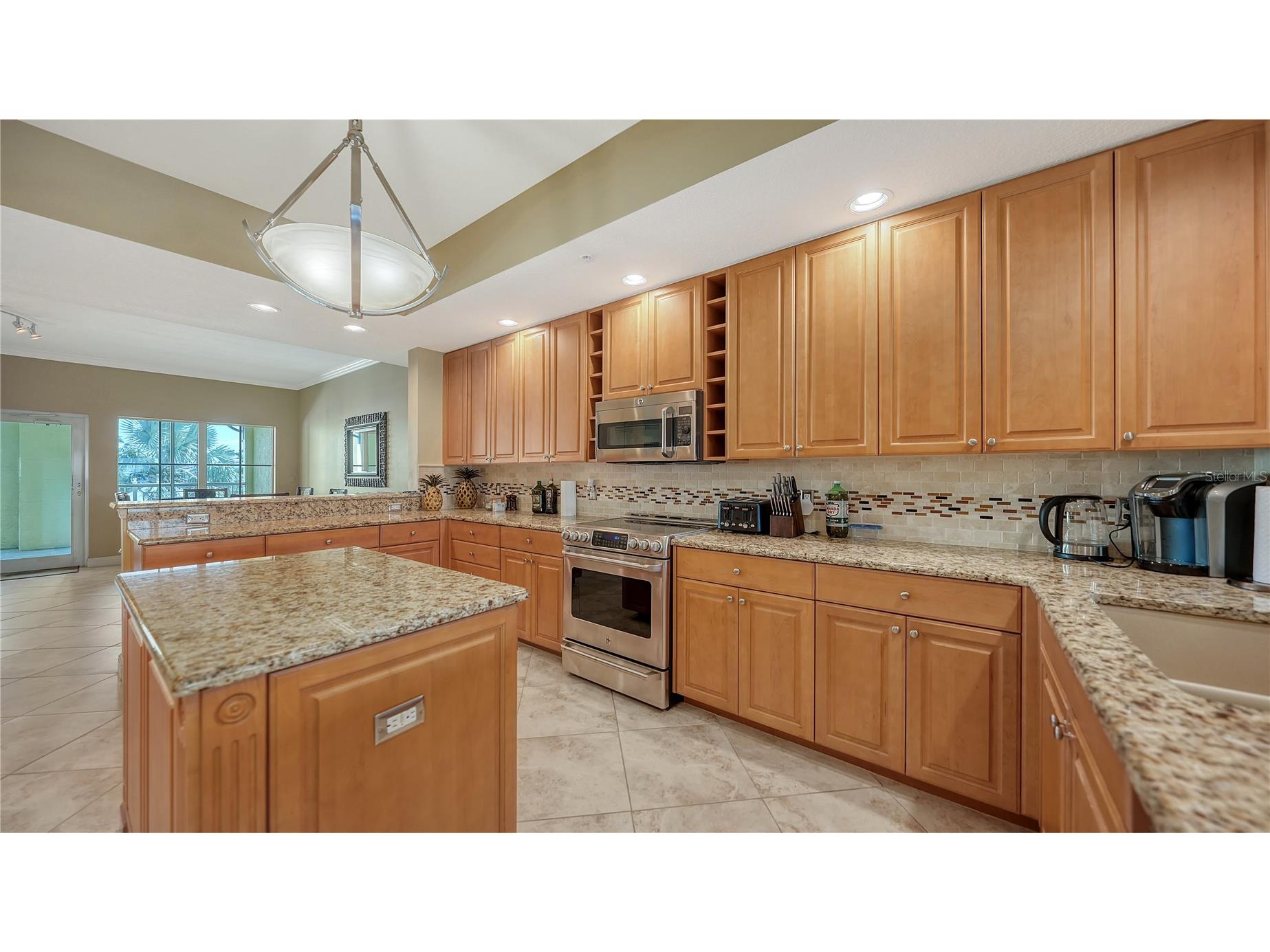 1308 Old Stickney Point Road #W32 Sarasota FL 34242 A4695458 image25