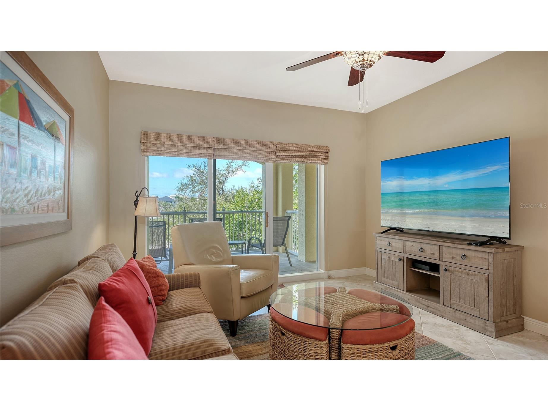 1308 Old Stickney Point Road #W32 Sarasota FL 34242 A4695458 image27
