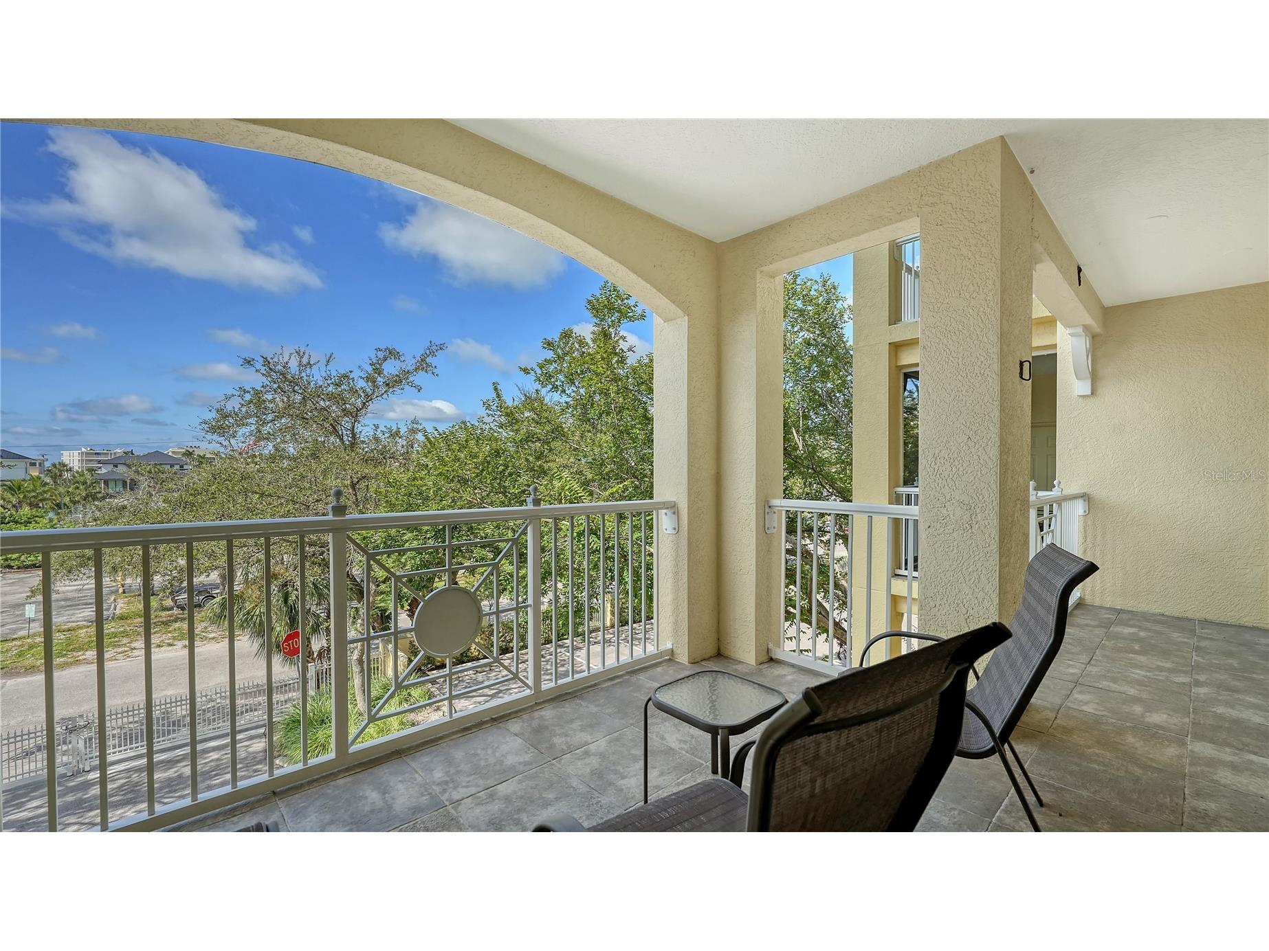 1308 Old Stickney Point Road #W32 Sarasota FL 34242 A4695458 image30
