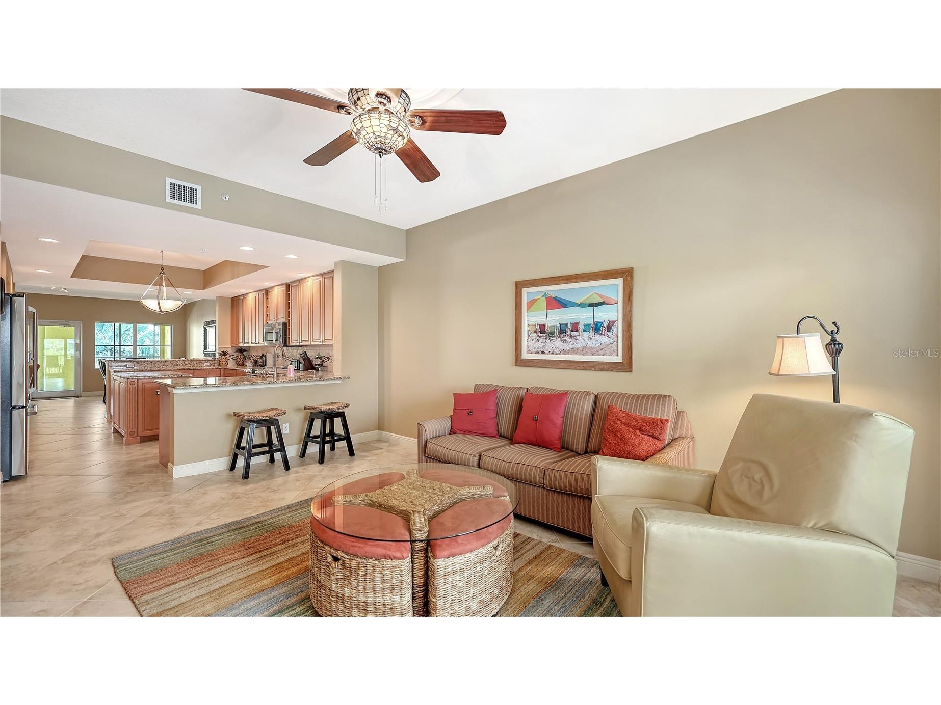 1308 Old Stickney Point Road #W32 Sarasota FL 34242 A4695458 image34