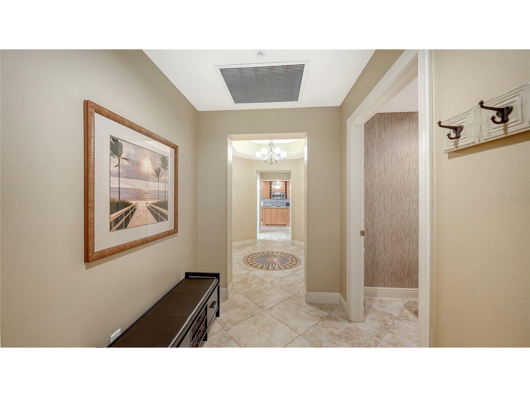 1308 Old Stickney Point Road #W32 Sarasota FL 34242 A4695458 image4