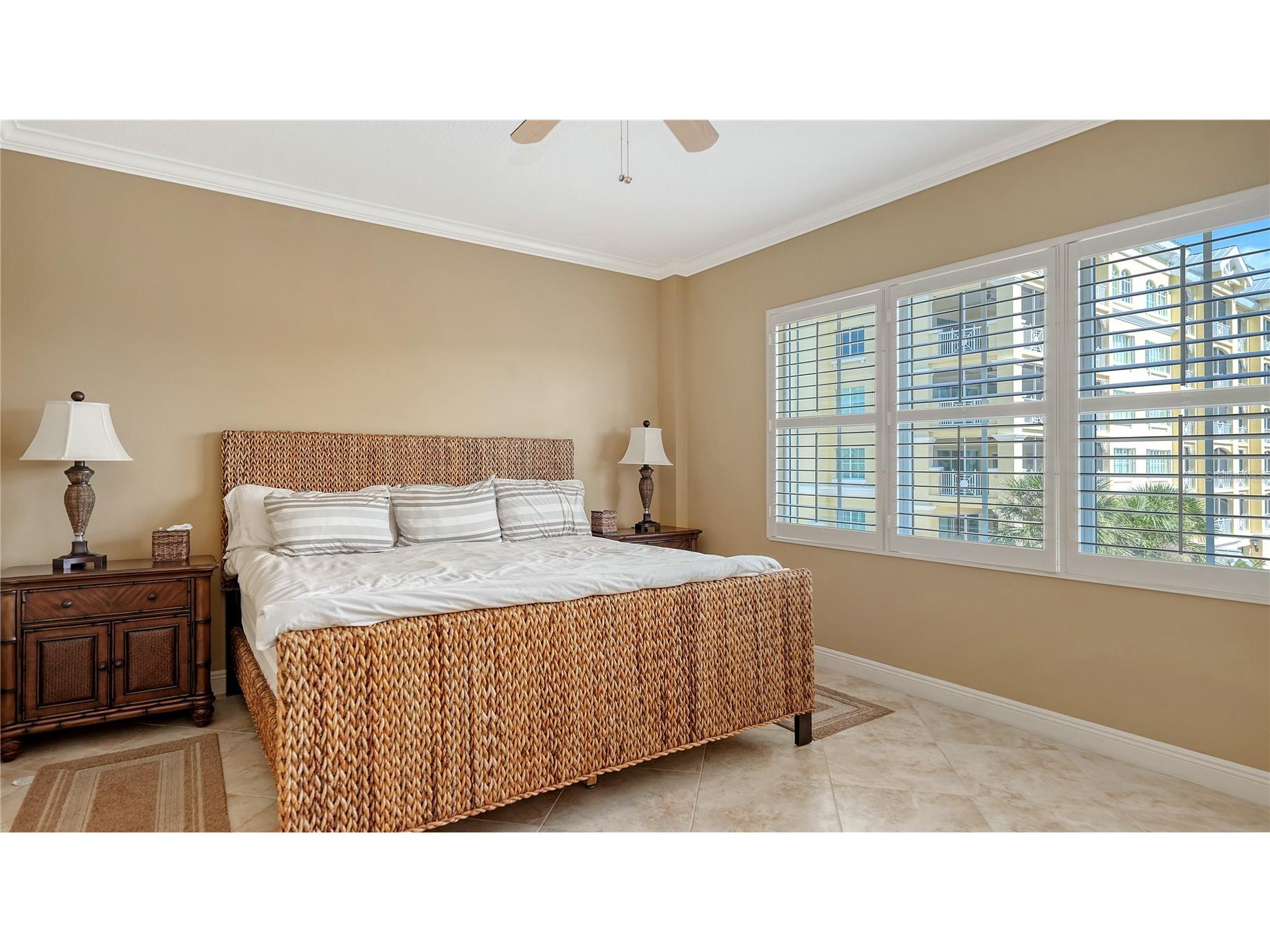 1308 Old Stickney Point Road #W32 Sarasota FL 34242 A4695458 image40