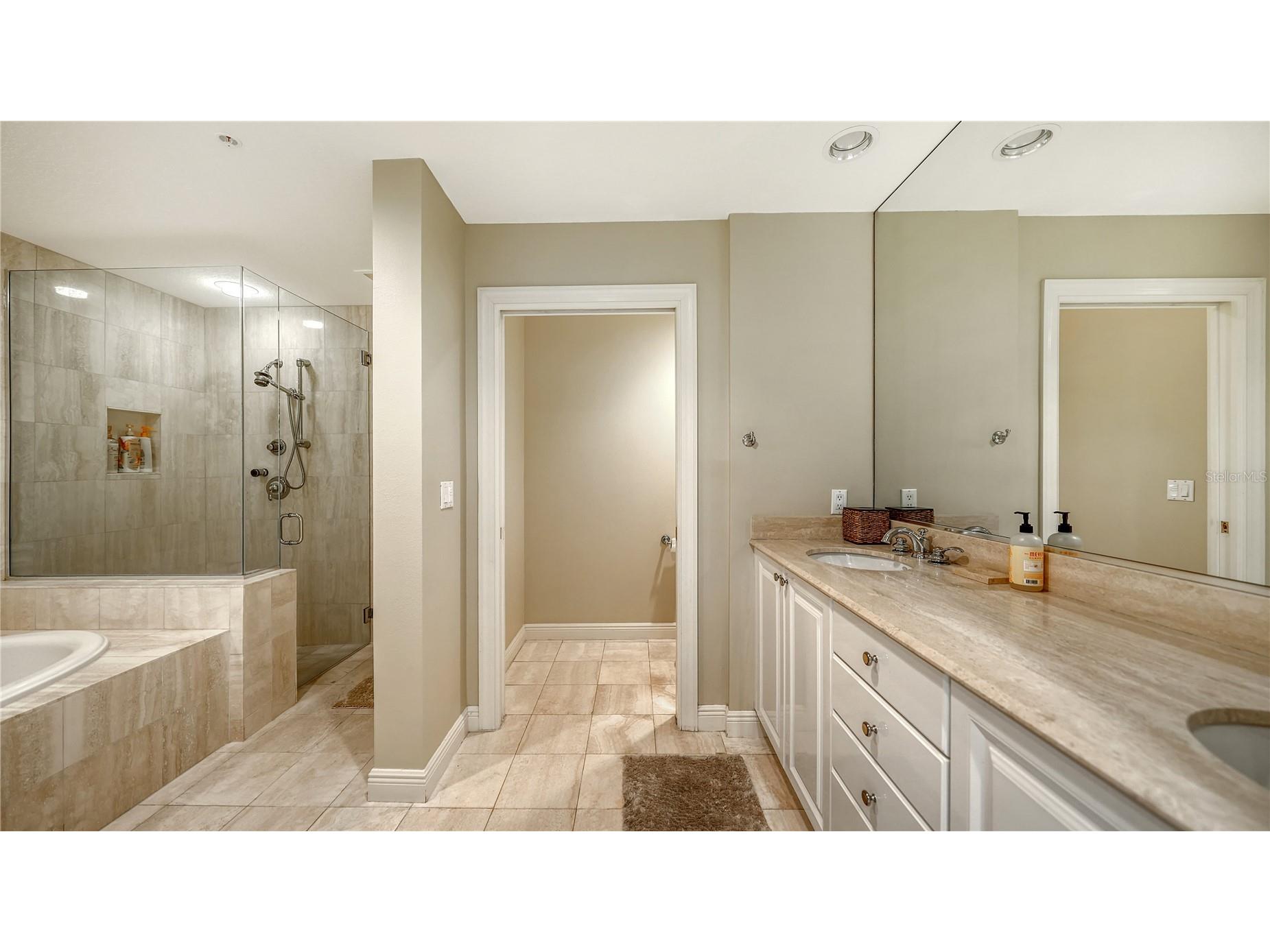 1308 Old Stickney Point Road #W32 Sarasota FL 34242 A4695458 image44