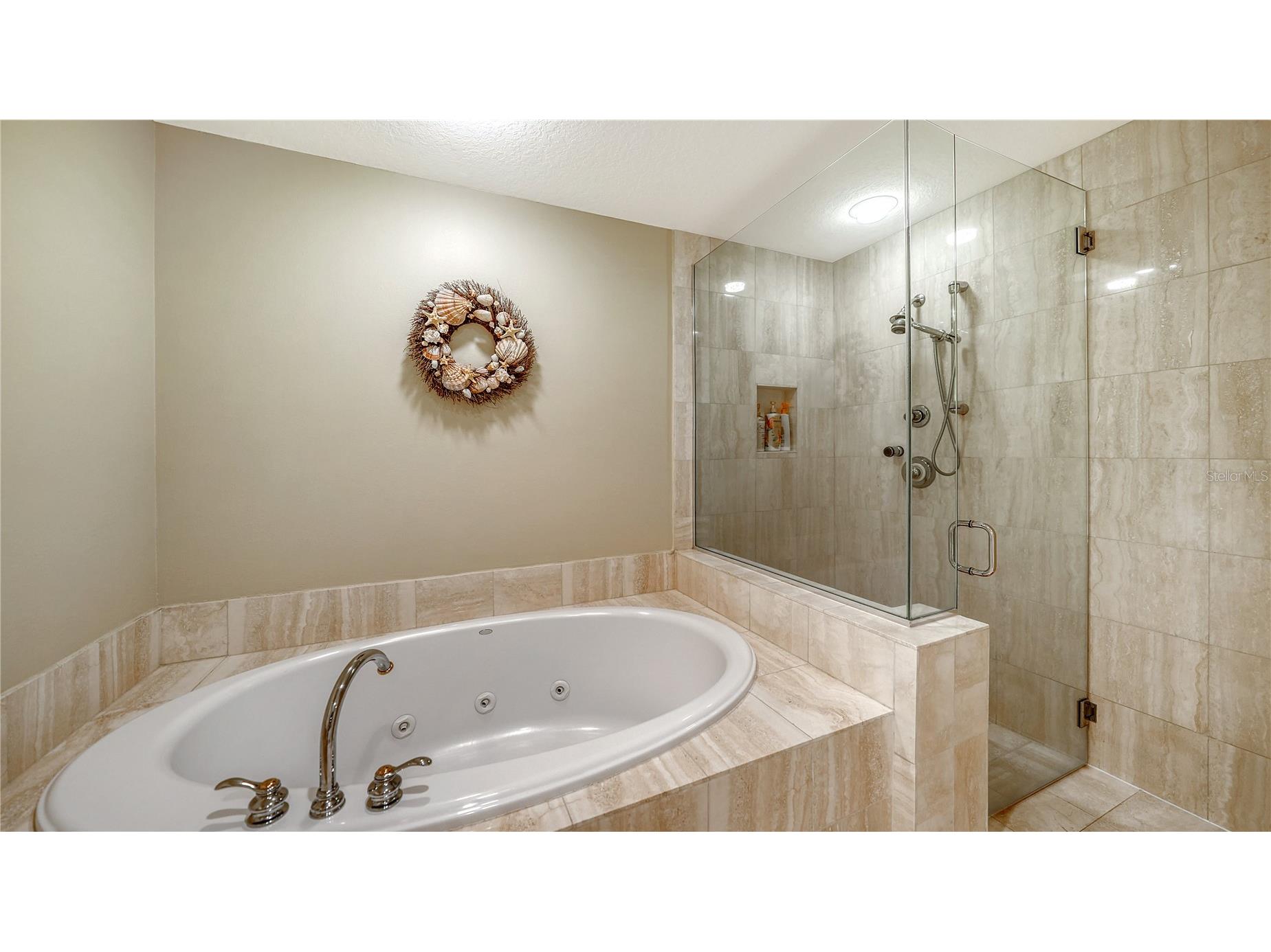 1308 Old Stickney Point Road #W32 Sarasota FL 34242 A4695458 image45