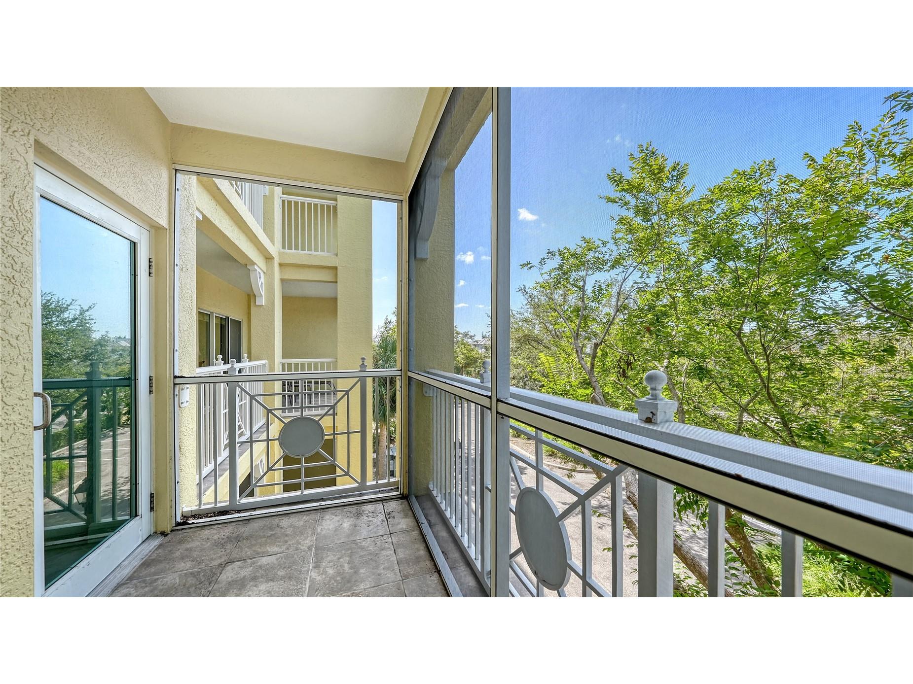 1308 Old Stickney Point Road #W32 Sarasota FL 34242 A4695458 image51
