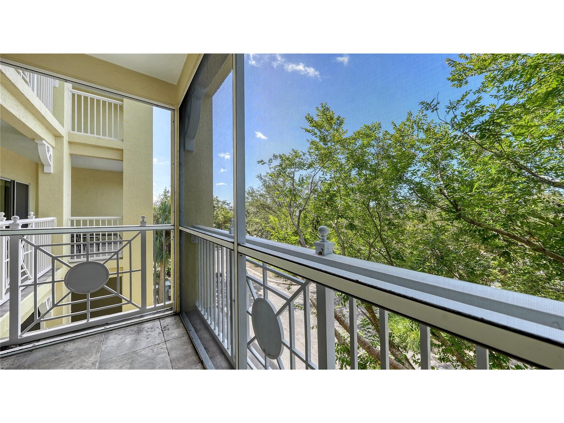 1308 Old Stickney Point Road #W32 Sarasota FL 34242 A4695458 image52