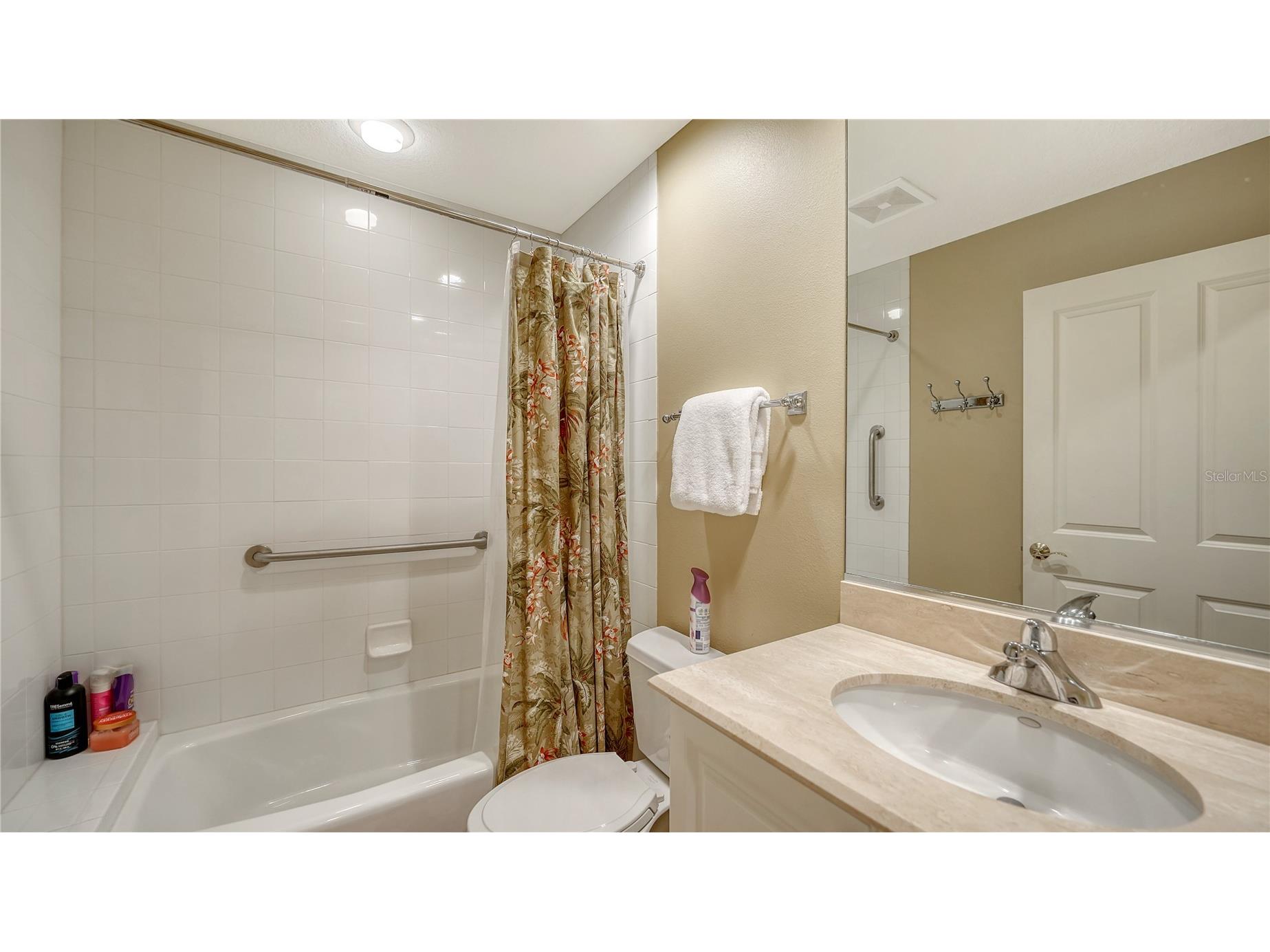 1308 Old Stickney Point Road #W32 Sarasota FL 34242 A4695458 image55