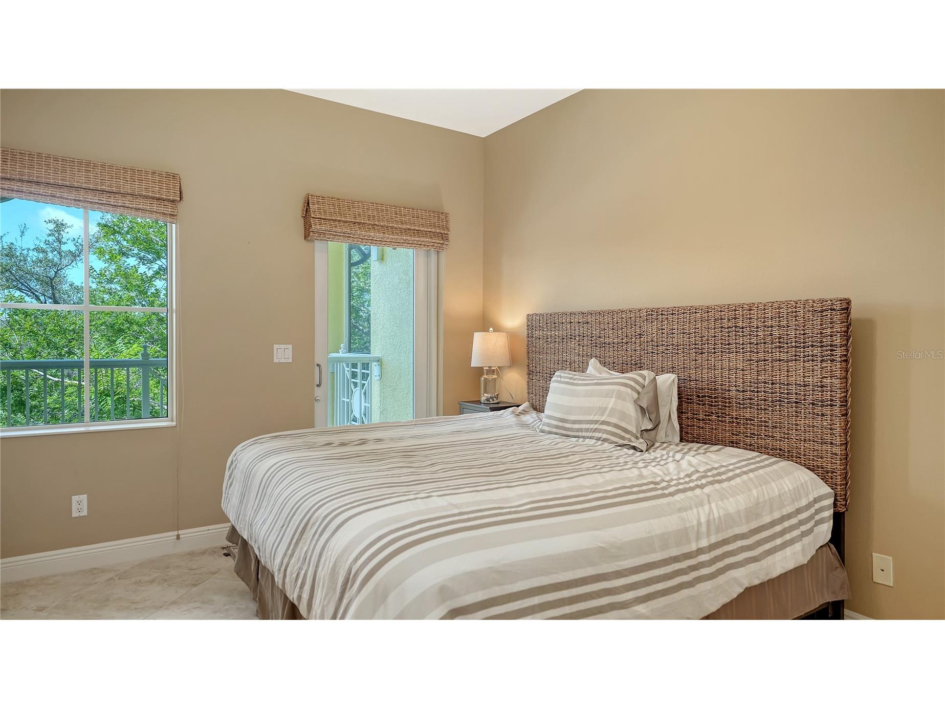 1308 Old Stickney Point Road #W32 Sarasota FL 34242 A4695458 image58