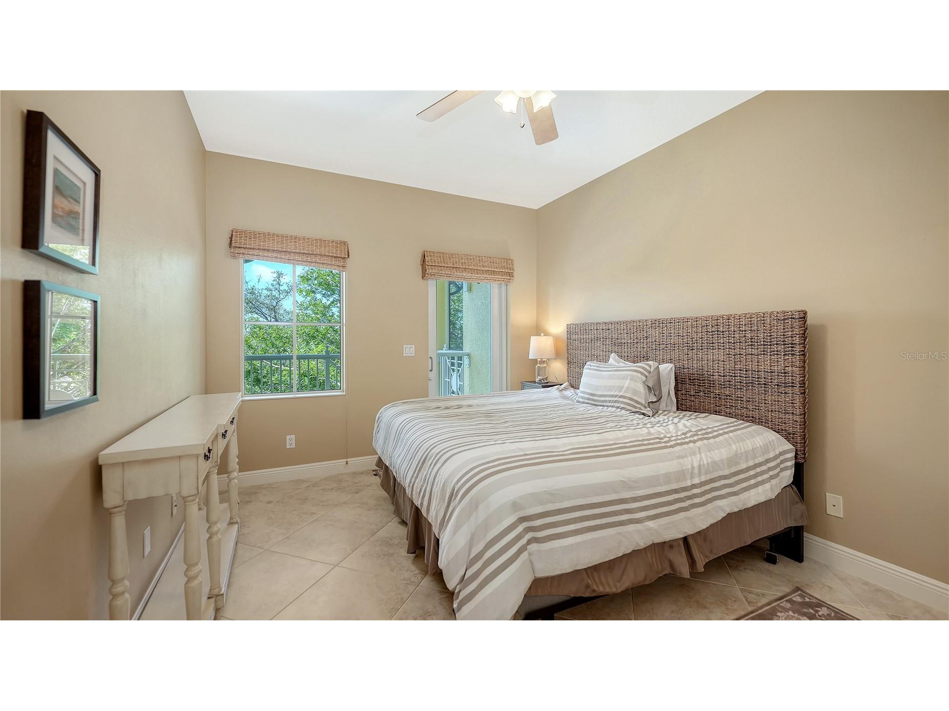 1308 Old Stickney Point Road #W32 Sarasota FL 34242 A4695458 image59