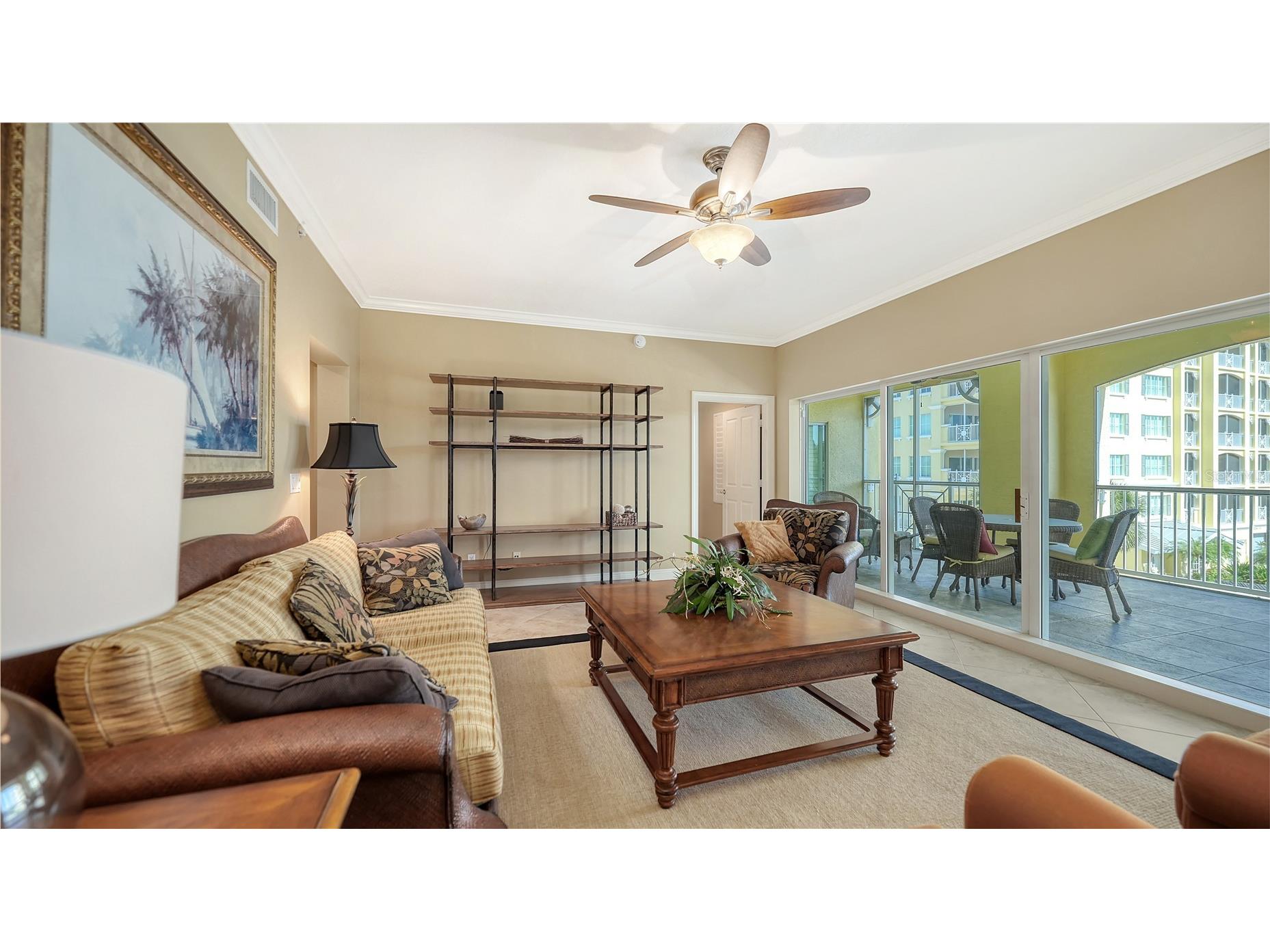 1308 Old Stickney Point Road #W32 Sarasota FL 34242 A4695458 image6