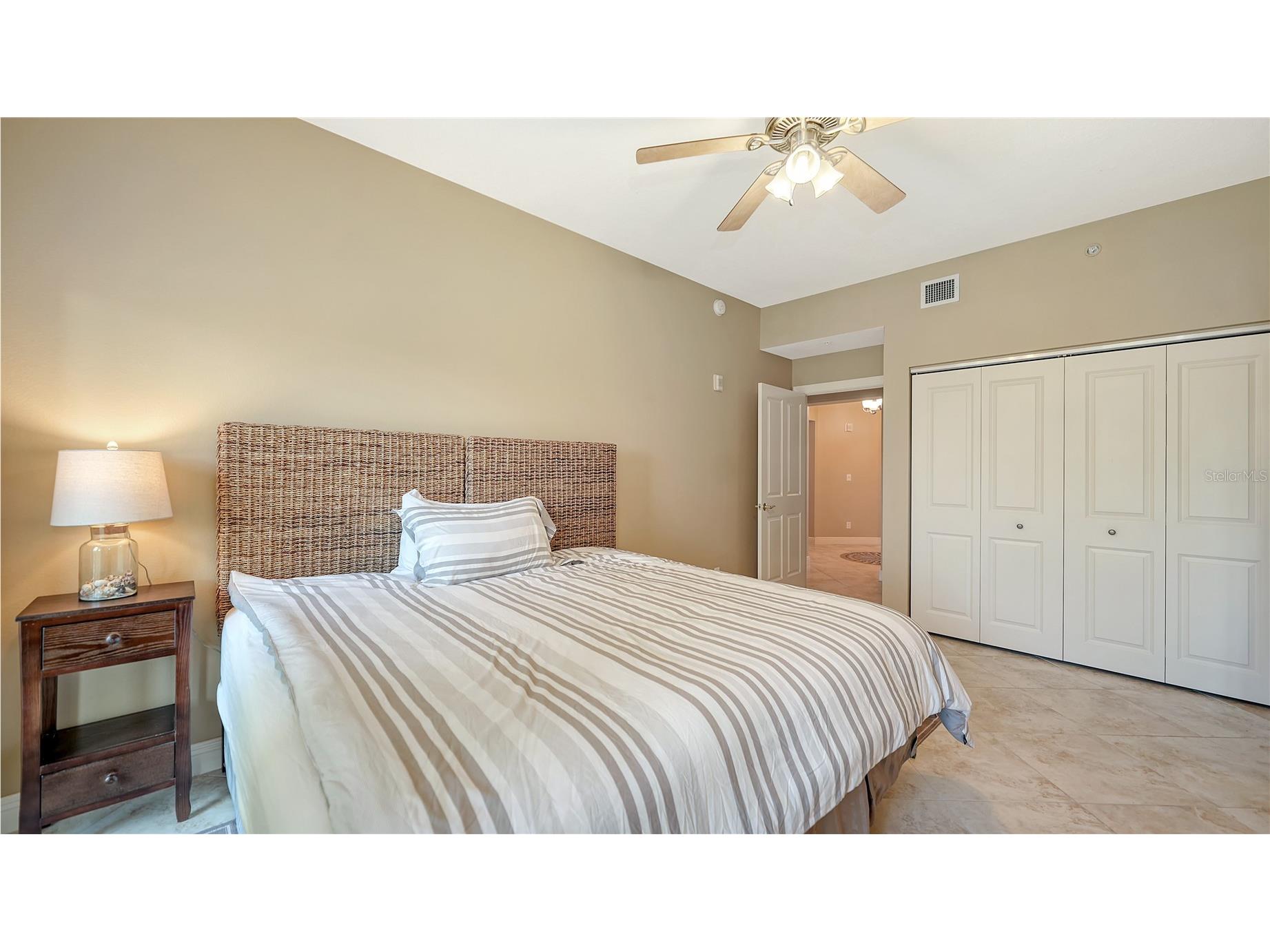 1308 Old Stickney Point Road #W32 Sarasota FL 34242 A4695458 image60