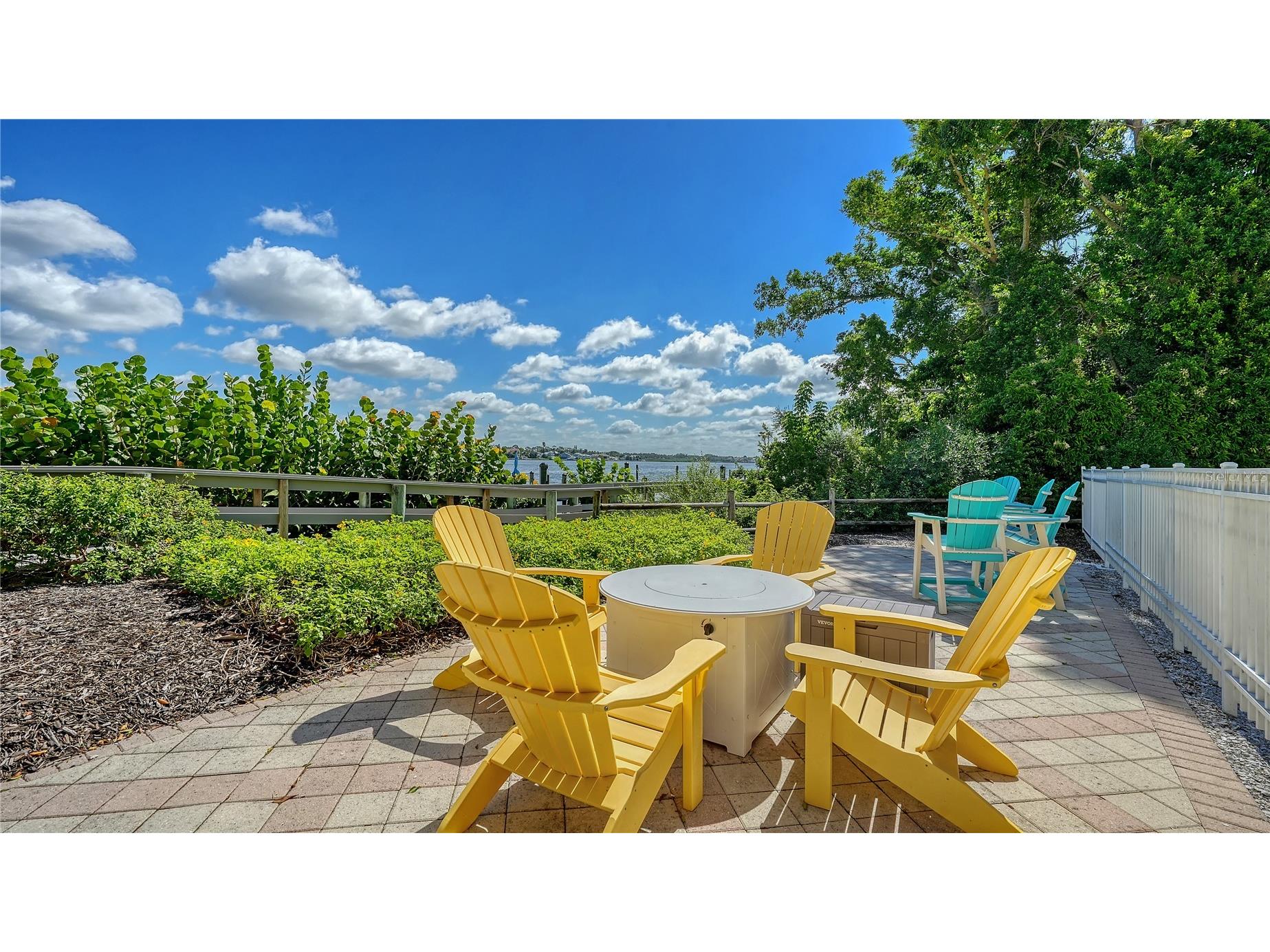 1308 Old Stickney Point Road #W32 Sarasota FL 34242 A4695458 image68