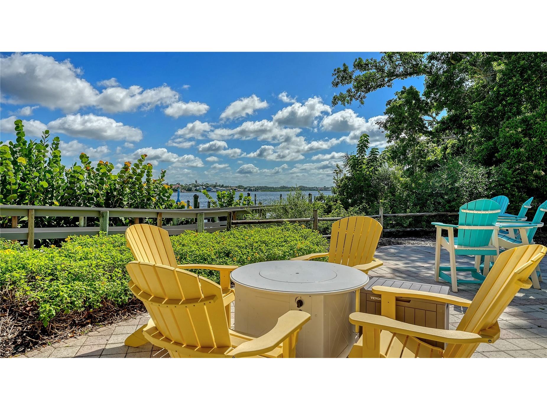 1308 Old Stickney Point Road #W32 Sarasota FL 34242 A4695458 image69