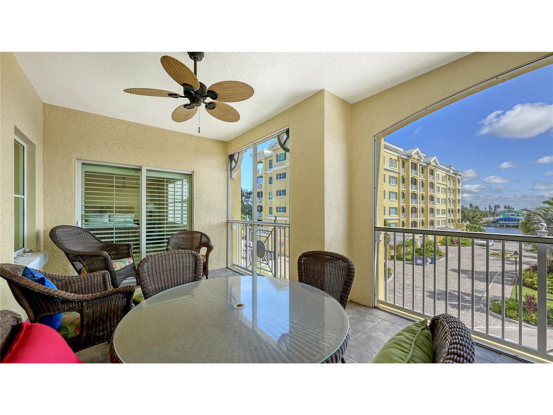 1308 Old Stickney Point Road #W32 Sarasota FL 34242 A4695458 image7