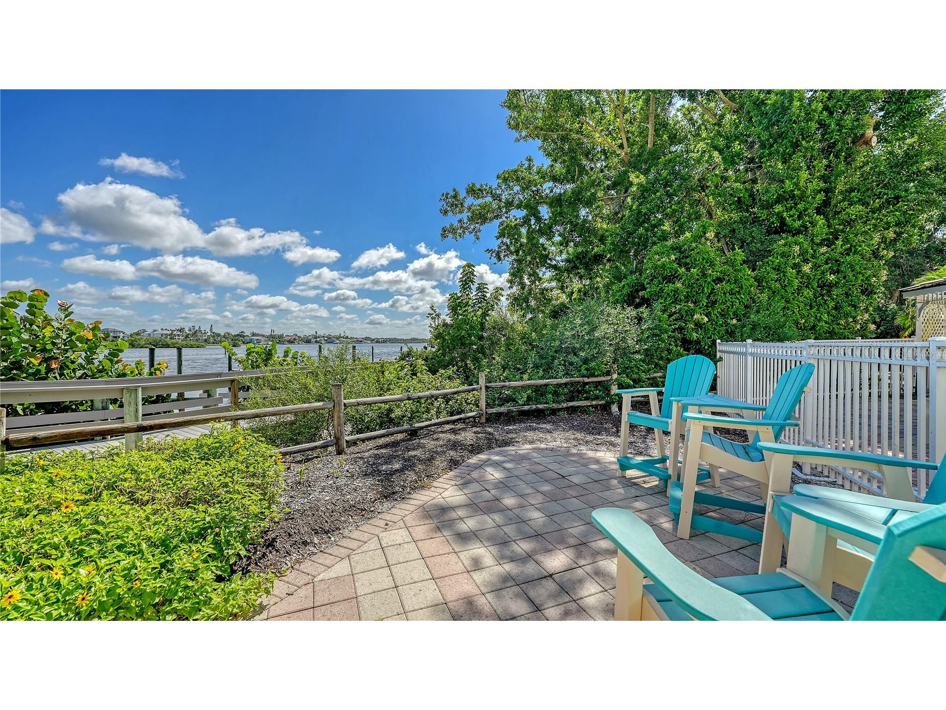 1308 Old Stickney Point Road #W32 Sarasota FL 34242 A4695458 image70