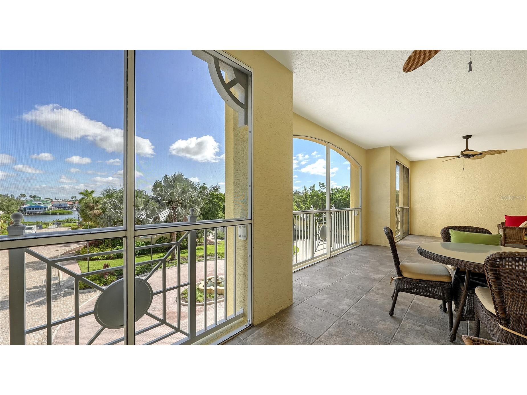 1308 Old Stickney Point Road #W32 Sarasota FL 34242 A4695458 image9