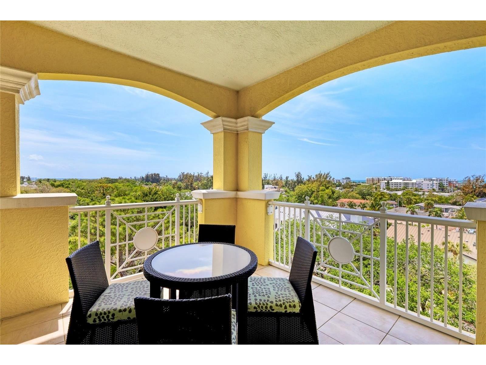 1308 Old Stickney Point Road #WP3 Sarasota FL 34242 - INTRACOASTAL SARASOTA SO BAY A4681452 image12