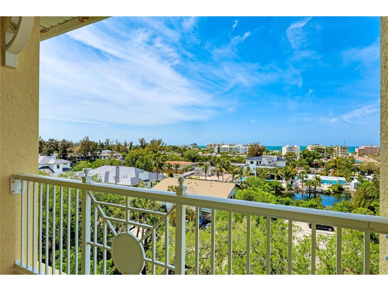 1308 Old Stickney Point Road #WP3 Sarasota FL 34242 - INTRACOASTAL SARASOTA SO BAY A4681452 image13