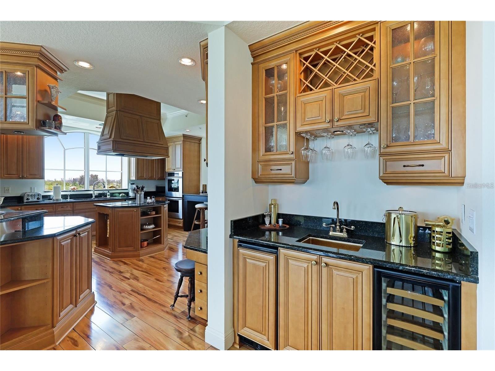 1308 Old Stickney Point Road #WP3 Sarasota FL 34242 - INTRACOASTAL SARASOTA SO BAY A4681452 image16