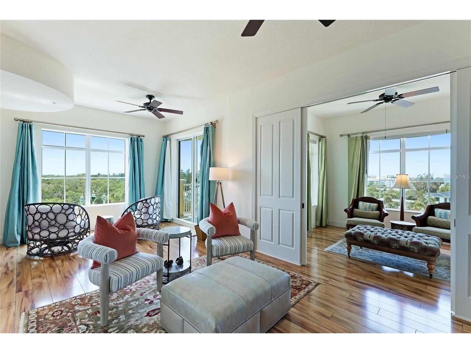 1308 Old Stickney Point Road #WP3 Sarasota FL 34242 - INTRACOASTAL SARASOTA SO BAY A4681452 image17