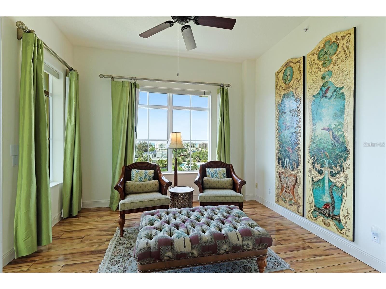 1308 Old Stickney Point Road #WP3 Sarasota FL 34242 - INTRACOASTAL SARASOTA SO BAY A4681452 image18