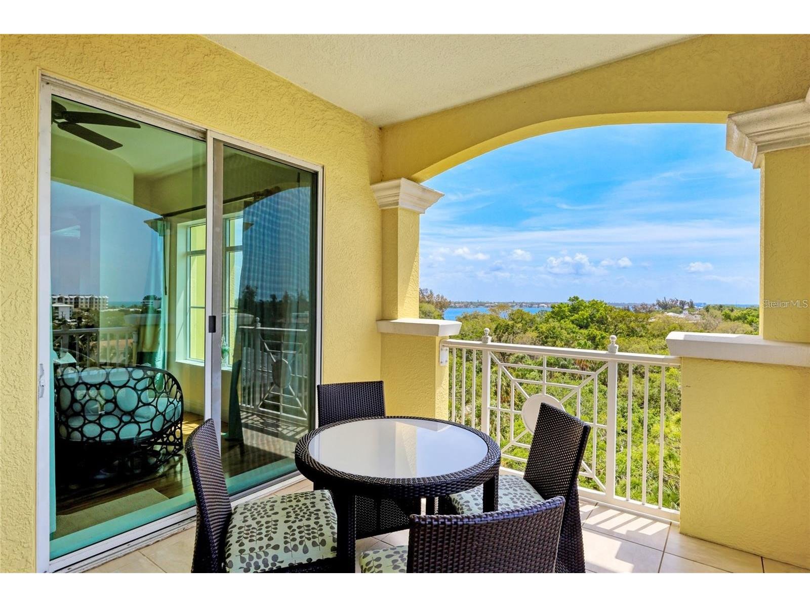 1308 Old Stickney Point Road #WP3 Sarasota FL 34242 - INTRACOASTAL SARASOTA SO BAY A4681452 image20