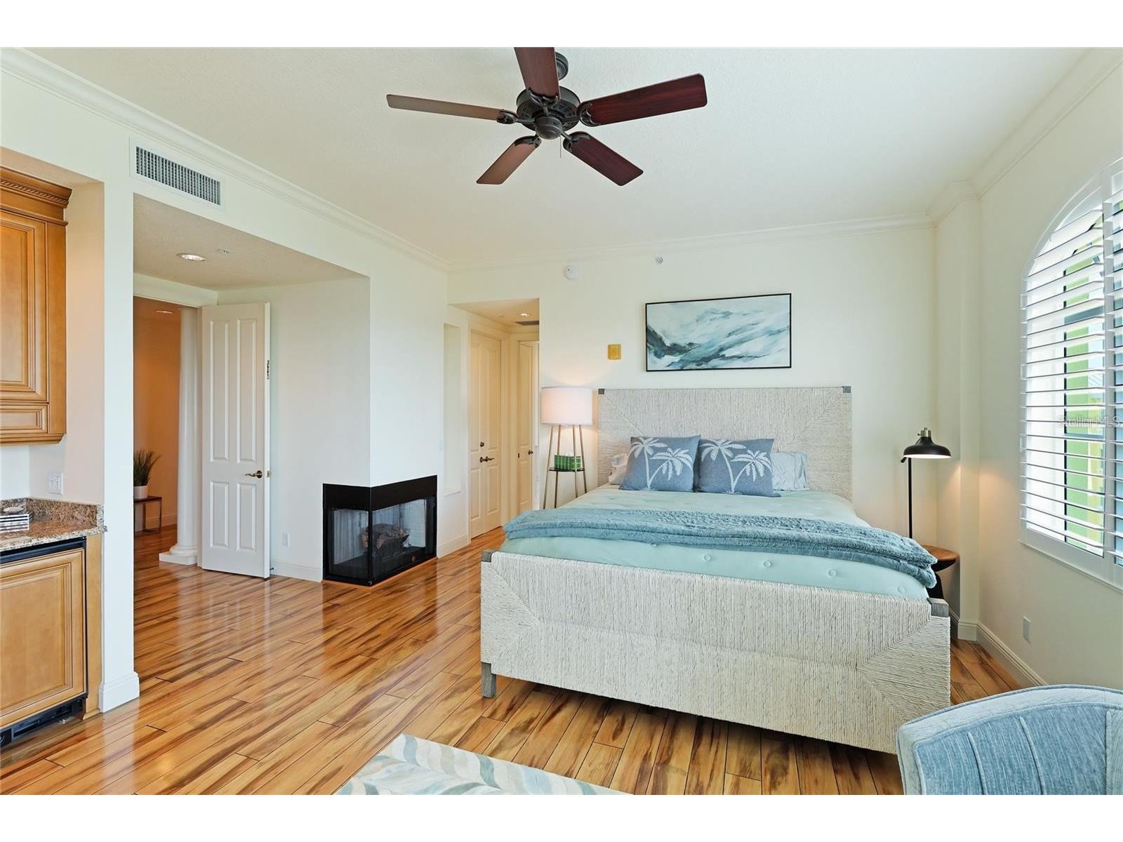 1308 Old Stickney Point Road #WP3 Sarasota FL 34242 - INTRACOASTAL SARASOTA SO BAY A4681452 image21