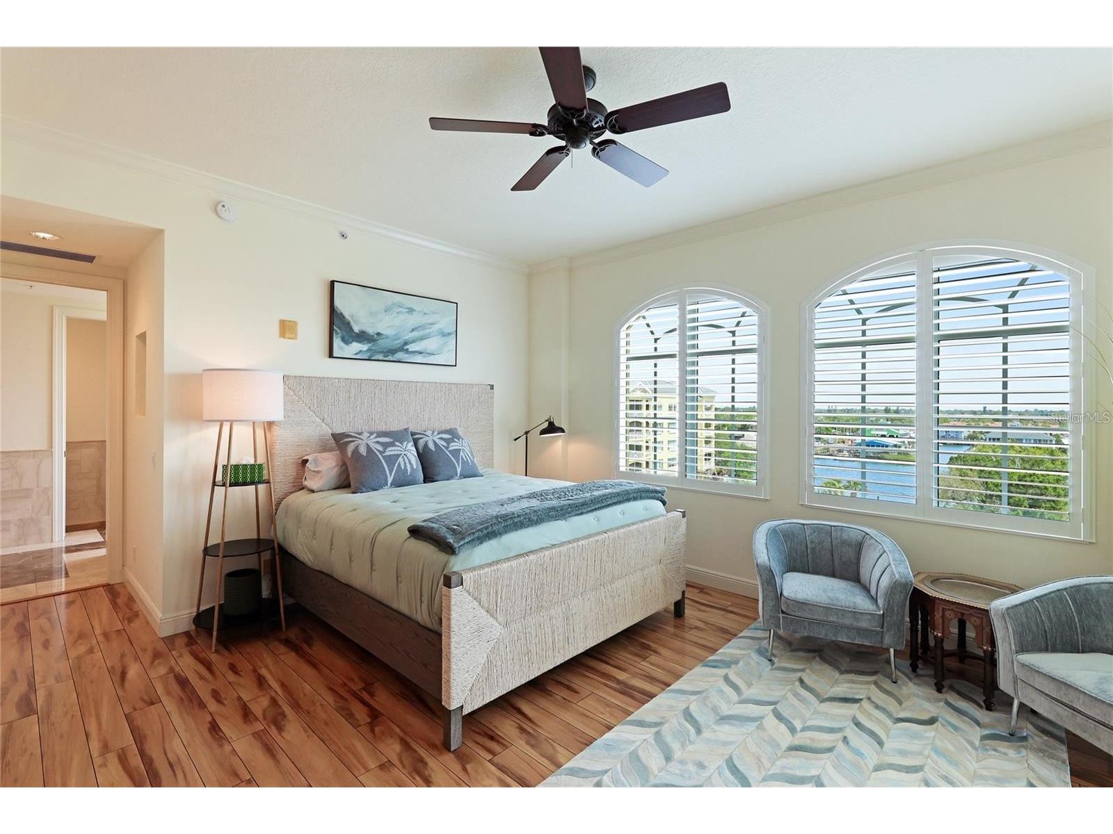 1308 Old Stickney Point Road #WP3 Sarasota FL 34242 - INTRACOASTAL SARASOTA SO BAY A4681452 image24