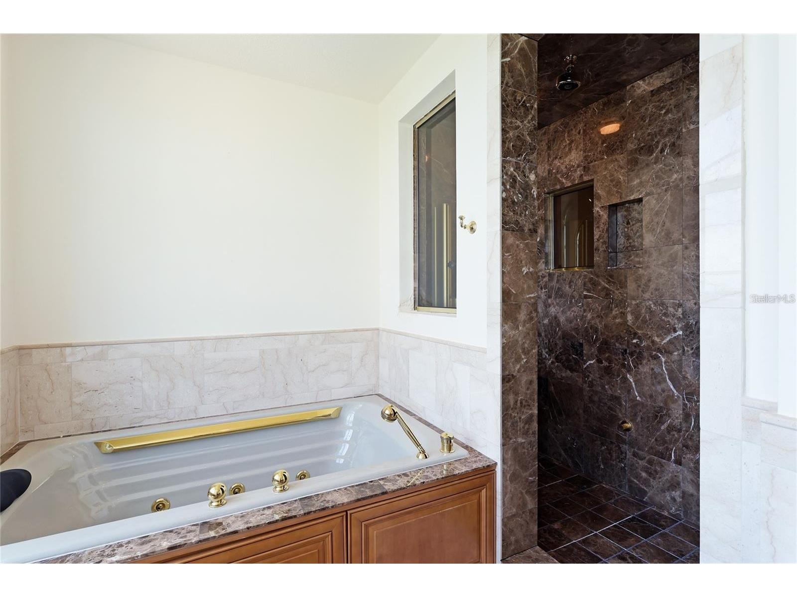 1308 Old Stickney Point Road #WP3 Sarasota FL 34242 - INTRACOASTAL SARASOTA SO BAY A4681452 image26