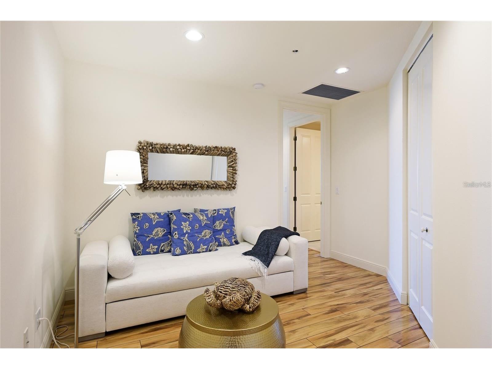 1308 Old Stickney Point Road #WP3 Sarasota FL 34242 - INTRACOASTAL SARASOTA SO BAY A4681452 image28