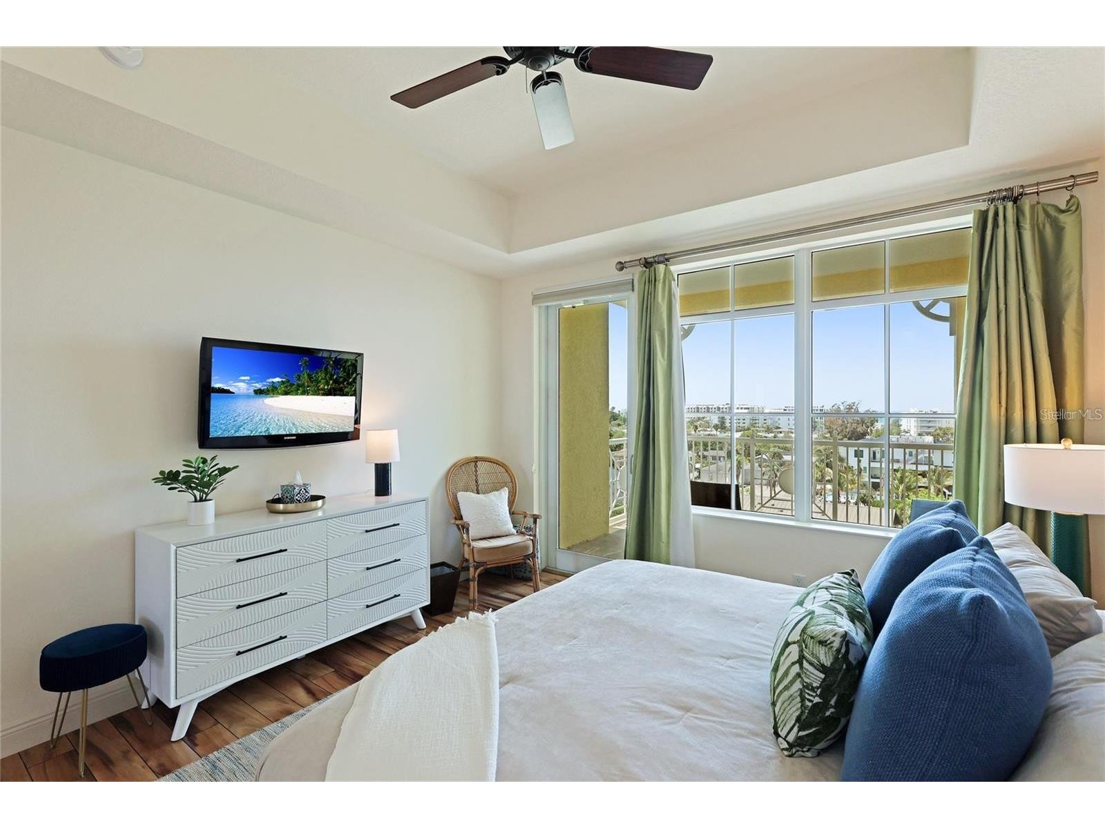 1308 Old Stickney Point Road #WP3 Sarasota FL 34242 - INTRACOASTAL SARASOTA SO BAY A4681452 image29