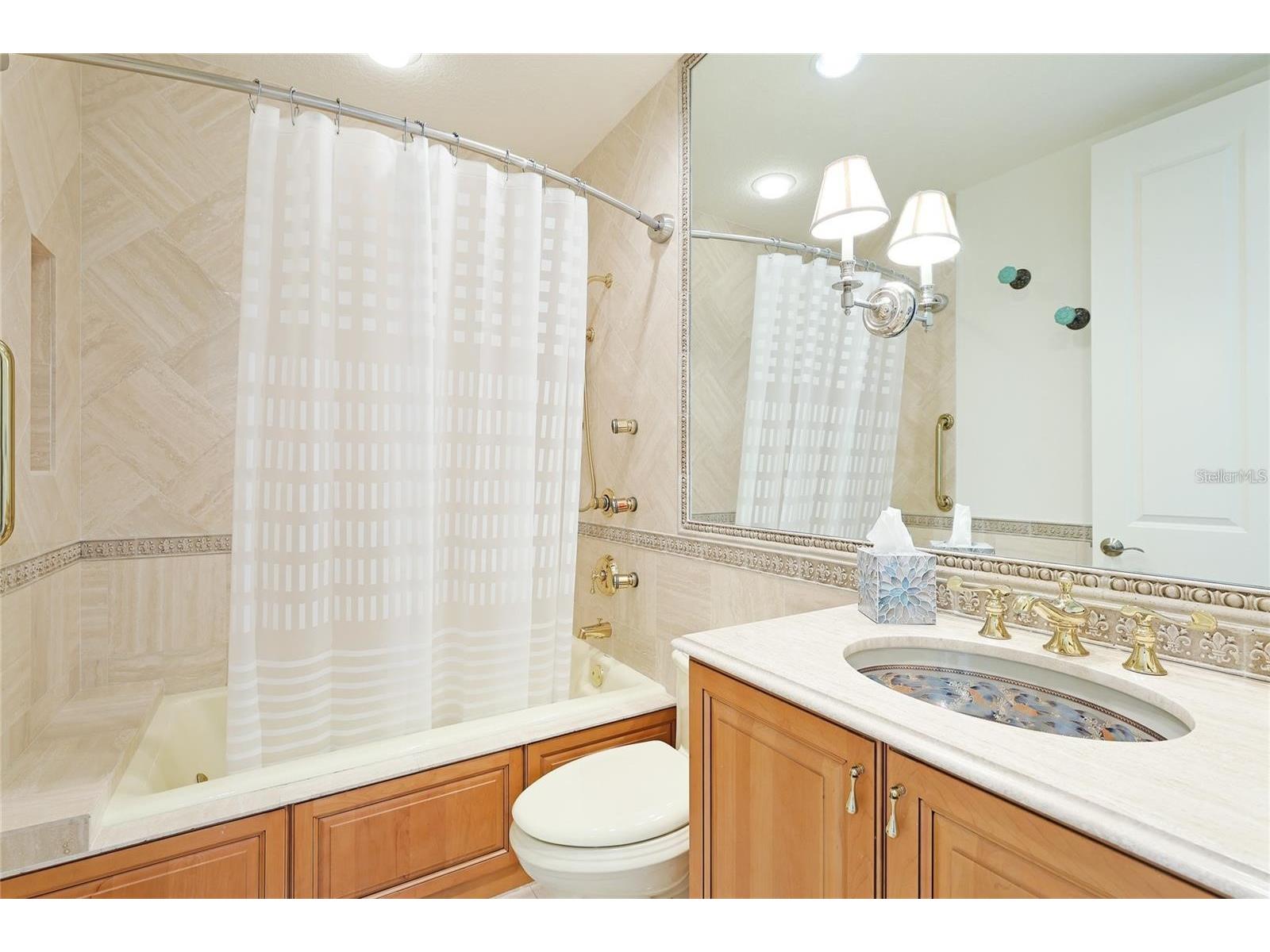 1308 Old Stickney Point Road #WP3 Sarasota FL 34242 - INTRACOASTAL SARASOTA SO BAY A4681452 image30