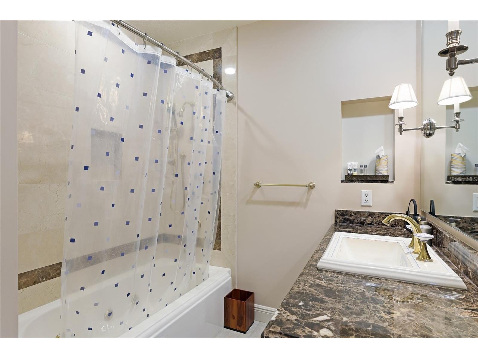 1308 Old Stickney Point Road #WP3 Sarasota FL 34242 - INTRACOASTAL SARASOTA SO BAY A4681452 image33