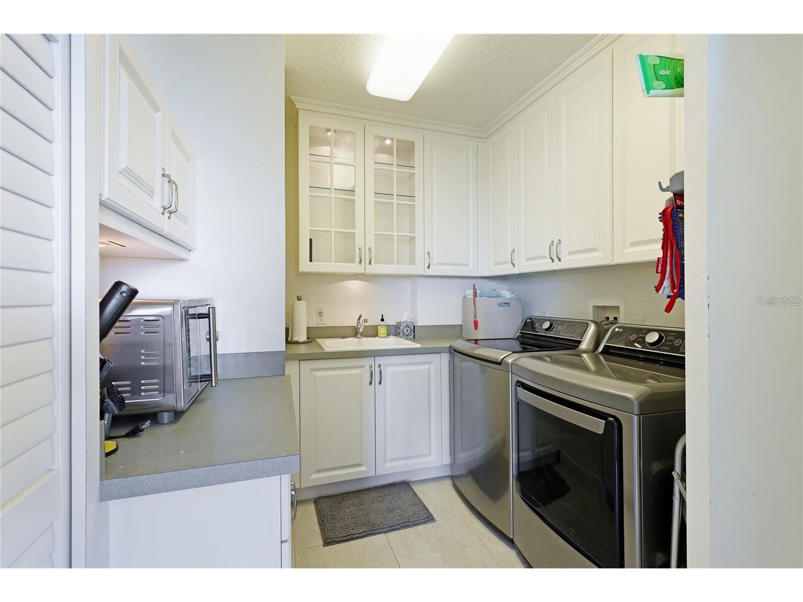 1308 Old Stickney Point Road #WP3 Sarasota FL 34242 - INTRACOASTAL SARASOTA SO BAY A4681452 image34