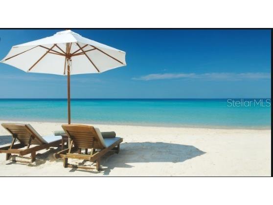 1308 Old Stickney Point Road #WP3 Sarasota FL 34242 - INTRACOASTAL SARASOTA SO BAY A4681452 image41