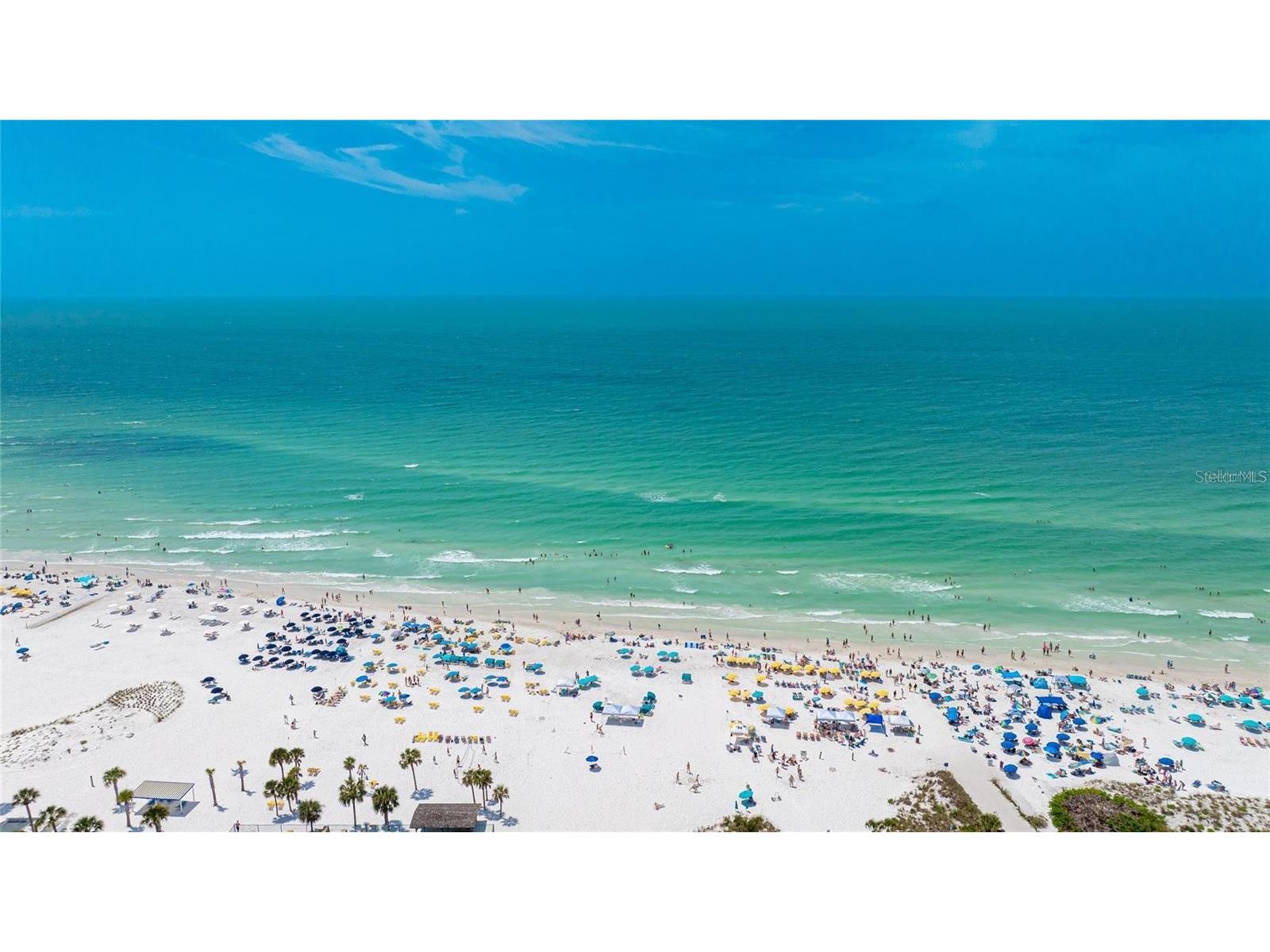 1308 Old Stickney Point Road #WP3 Sarasota FL 34242 - INTRACOASTAL SARASOTA SO BAY A4681452 image42