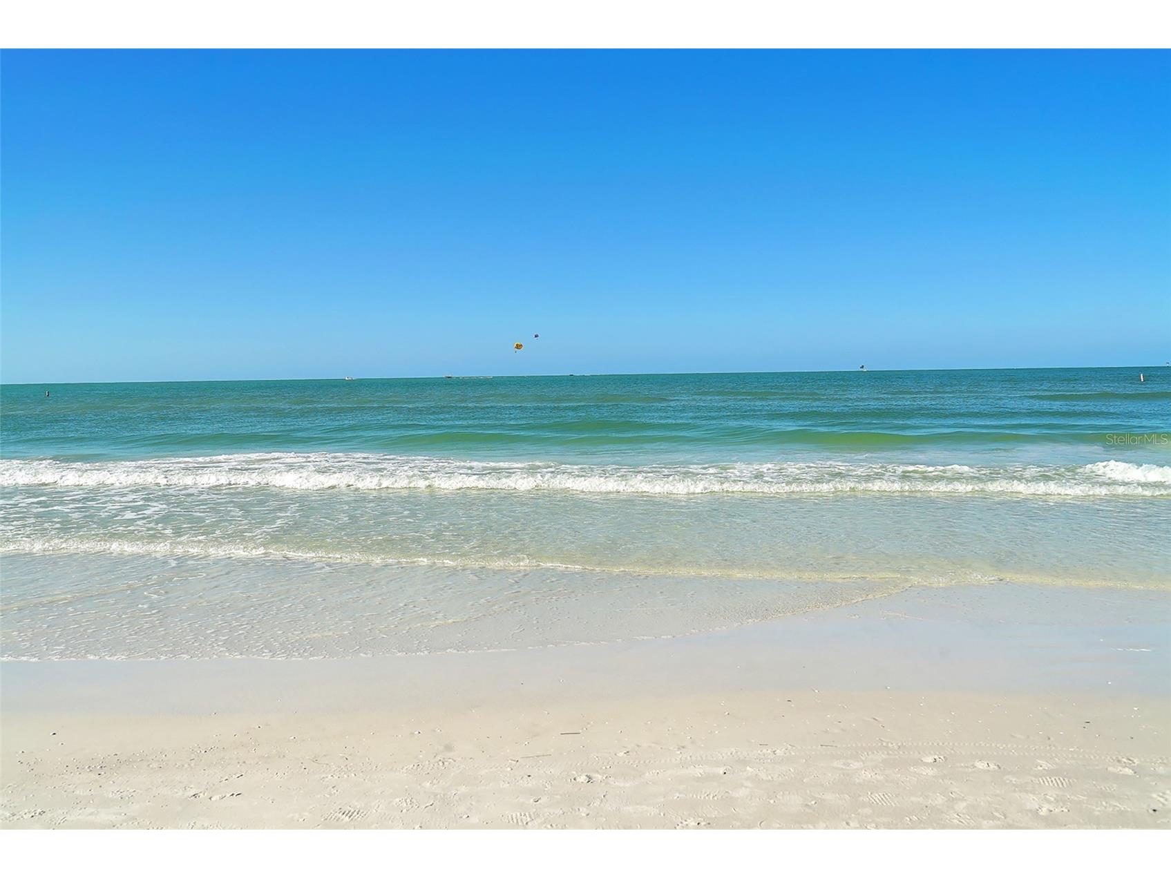 1308 Old Stickney Point Road #WP3 Sarasota FL 34242 - INTRACOASTAL SARASOTA SO BAY A4681452 image51