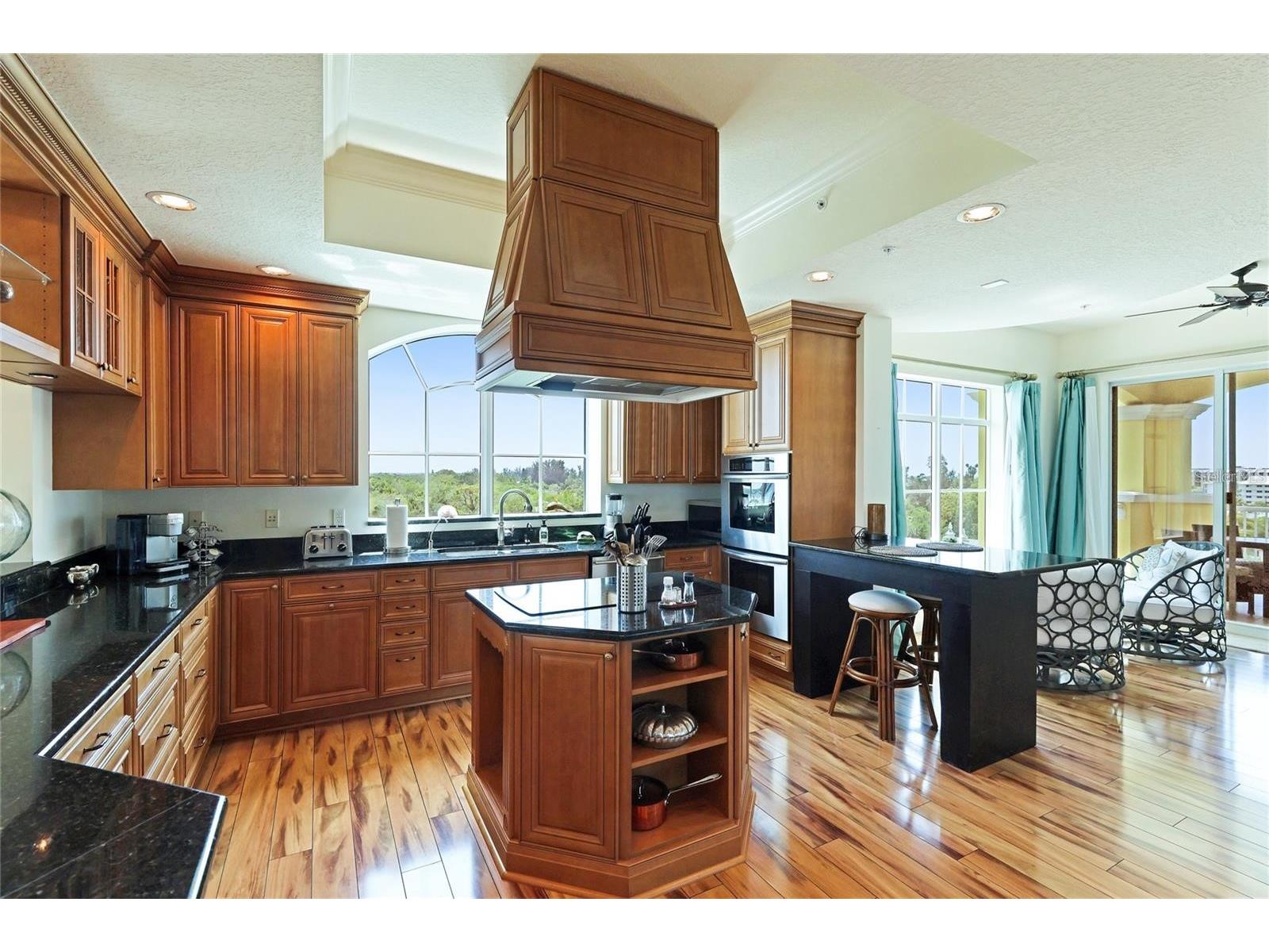 1308 Old Stickney Point Road #WP3 Sarasota FL 34242 - INTRACOASTAL SARASOTA SO BAY A4681452 image7