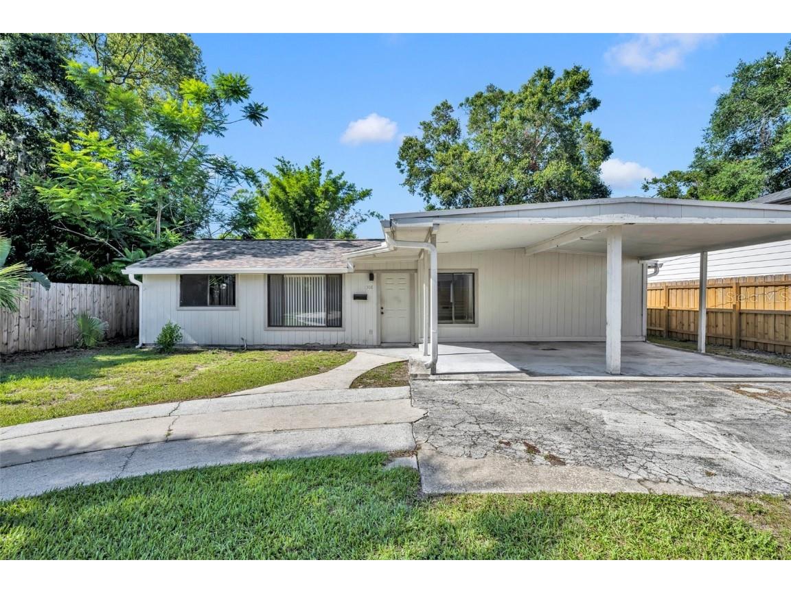 1308 Oregon Street Orlando FL 32803 O6320077 image1