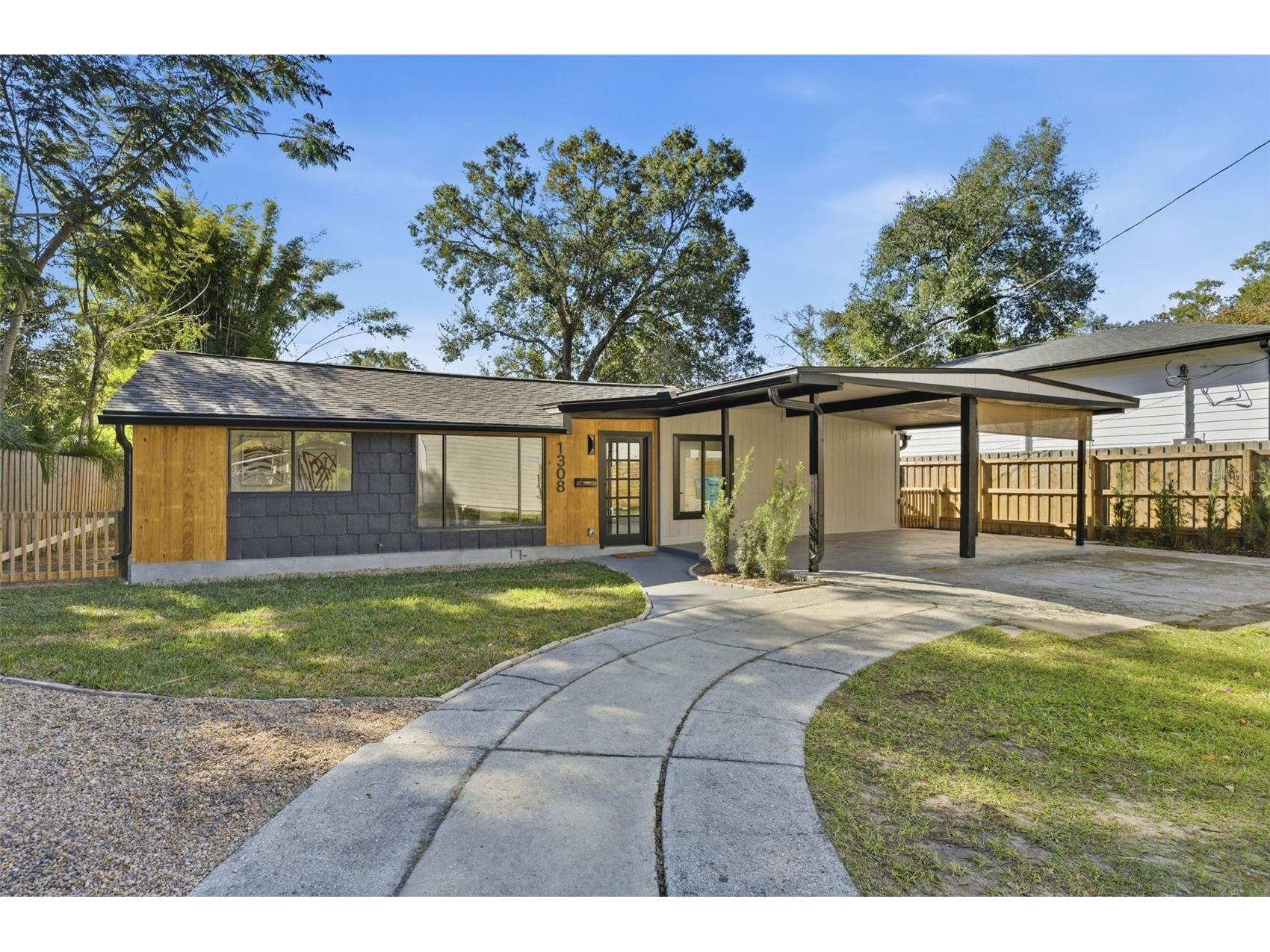 1308 Oregon Street Orlando FL 32803 O6374459 image1