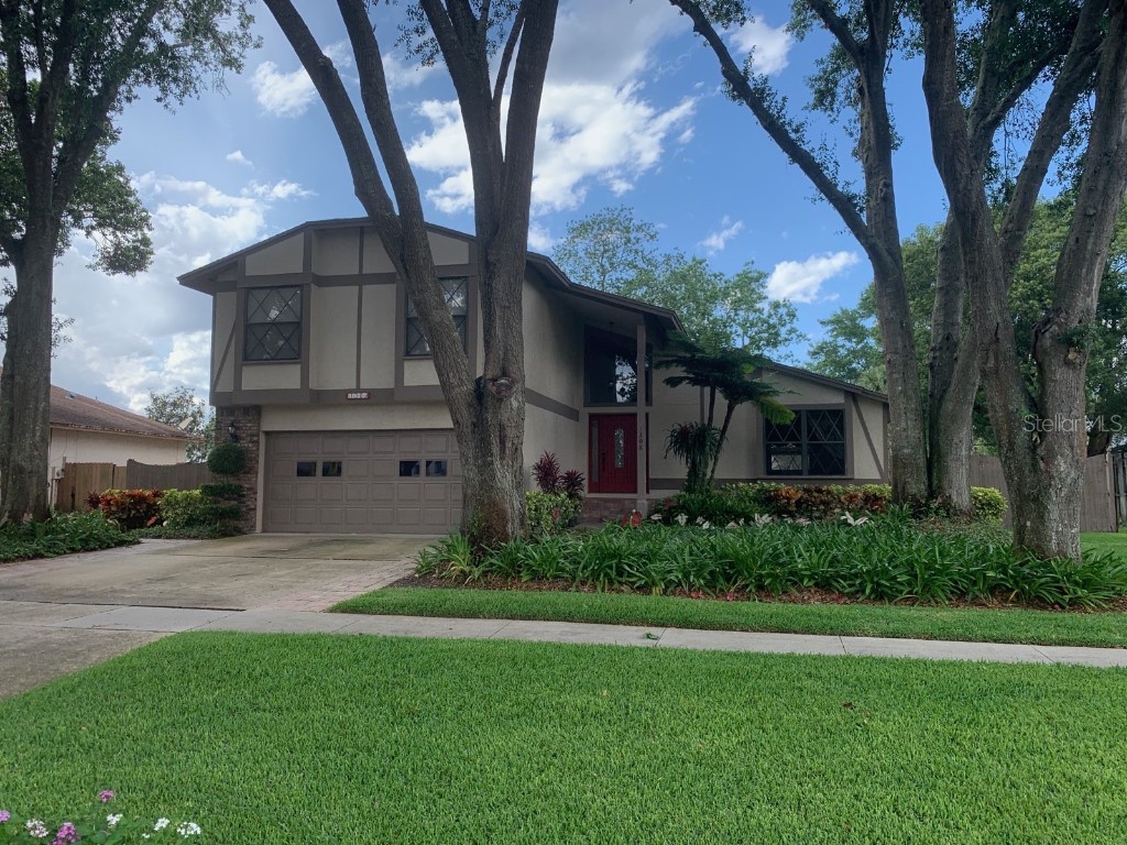 1308 Ortega Street Winter Springs FL 32708 J960320 image1