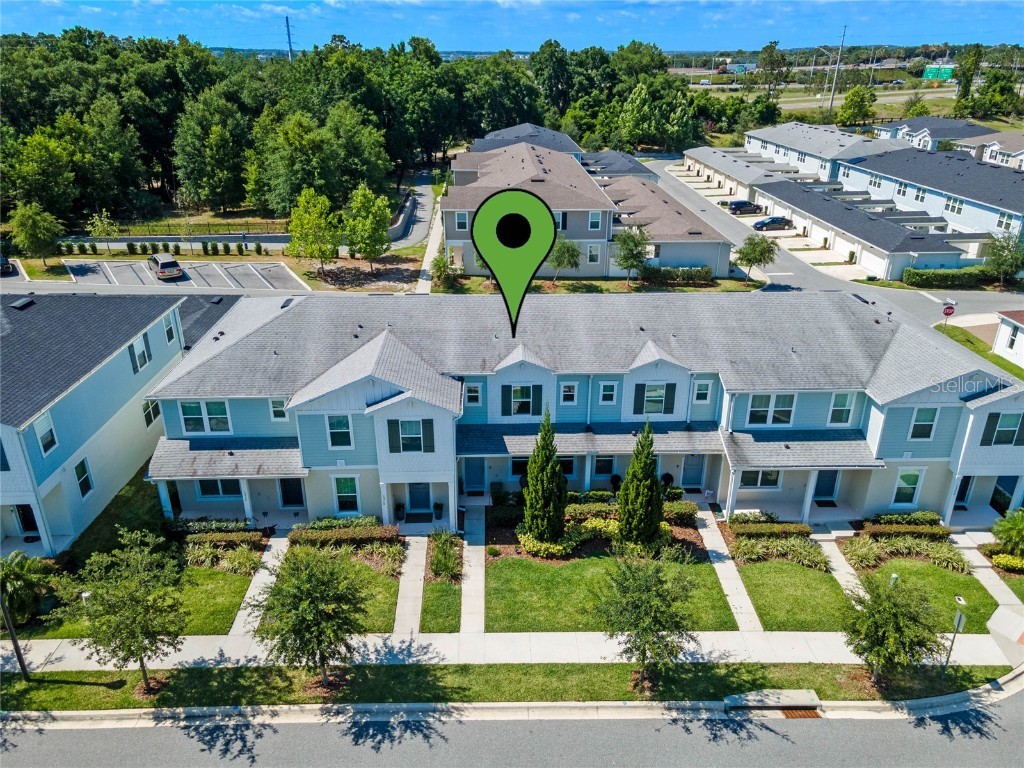 1308 Painted Bunting Avenue Oakland FL 34787 O6209125 image1