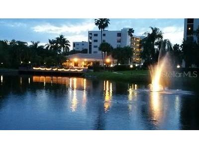 1308 Pasadena Avenue S #8 South Pasadena FL 33707 U8197404 image1